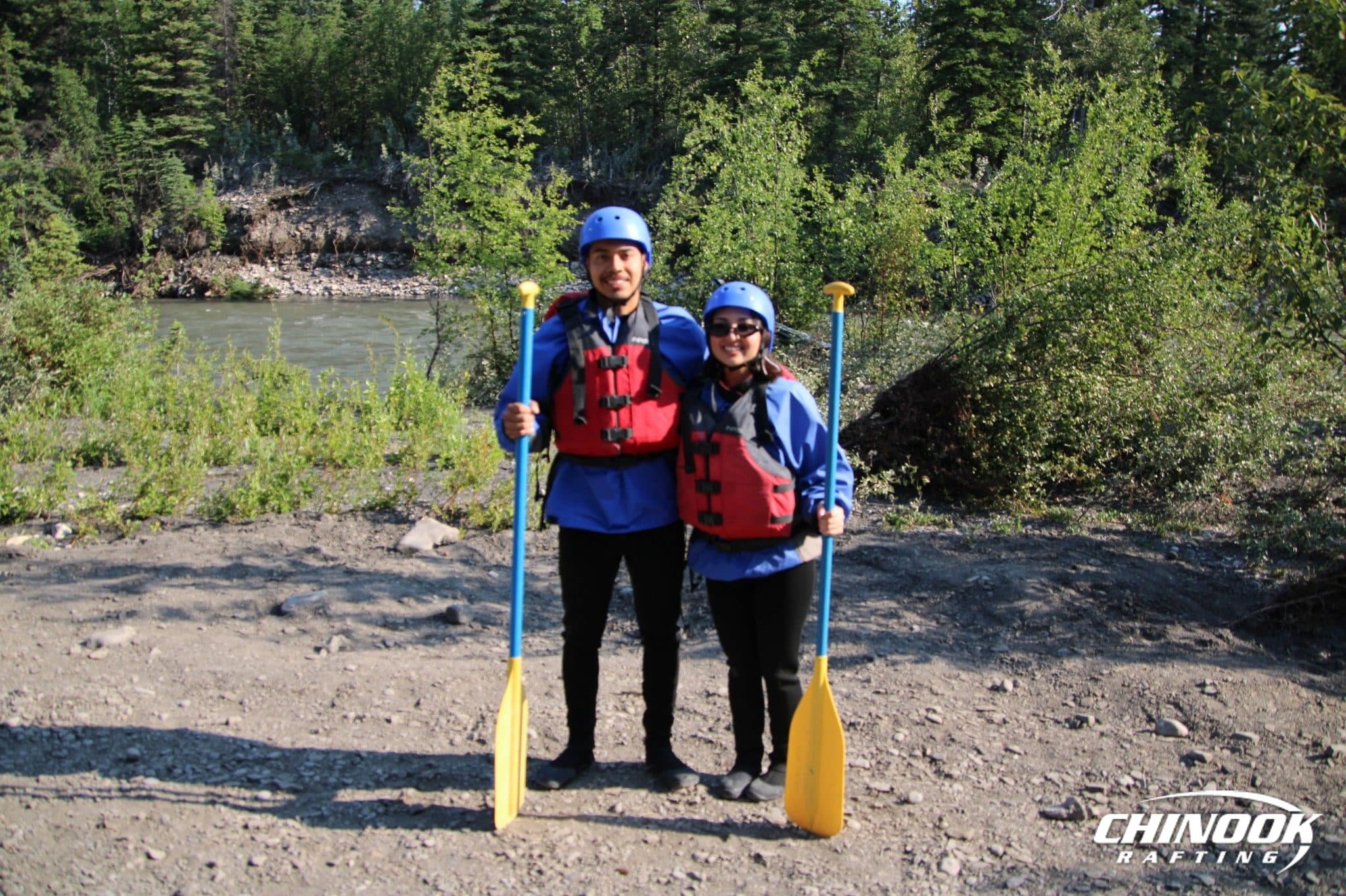 Kananaskis River — 2026-07-19 — imported [gd:149mQ7k9urvcGurjm2EAUvholkYcOcsej]