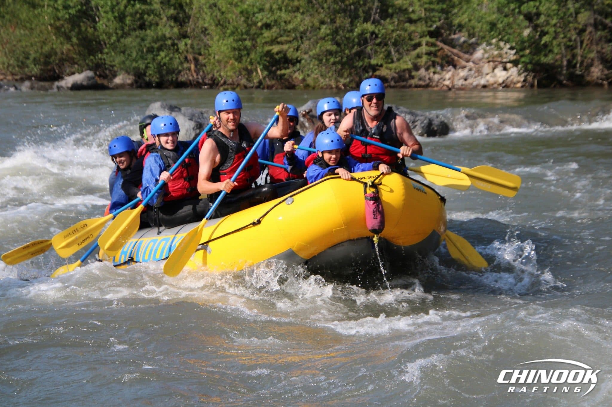 Kananaskis River — 2026-07-19 — imported [gd:1CQY4xQ6gg0OrmtCRWStXrOgVwWTisSC0]