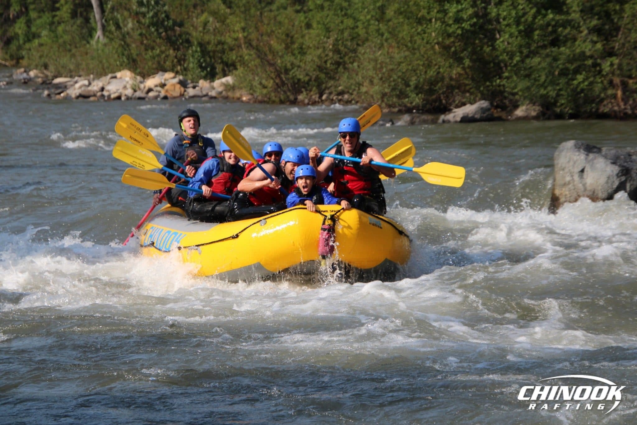 Kananaskis River — 2026-07-19 — imported [gd:14bujDeJ8VZ5uxdnvEEw75ts8KUp5dDCf]
