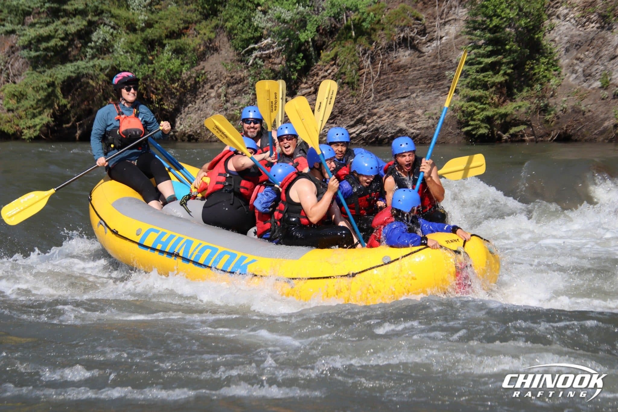 Kananaskis River — 2026-07-19 — imported [gd:1VcK4rpQe6UYO98AlWrBhMreoGmIZeEJH]