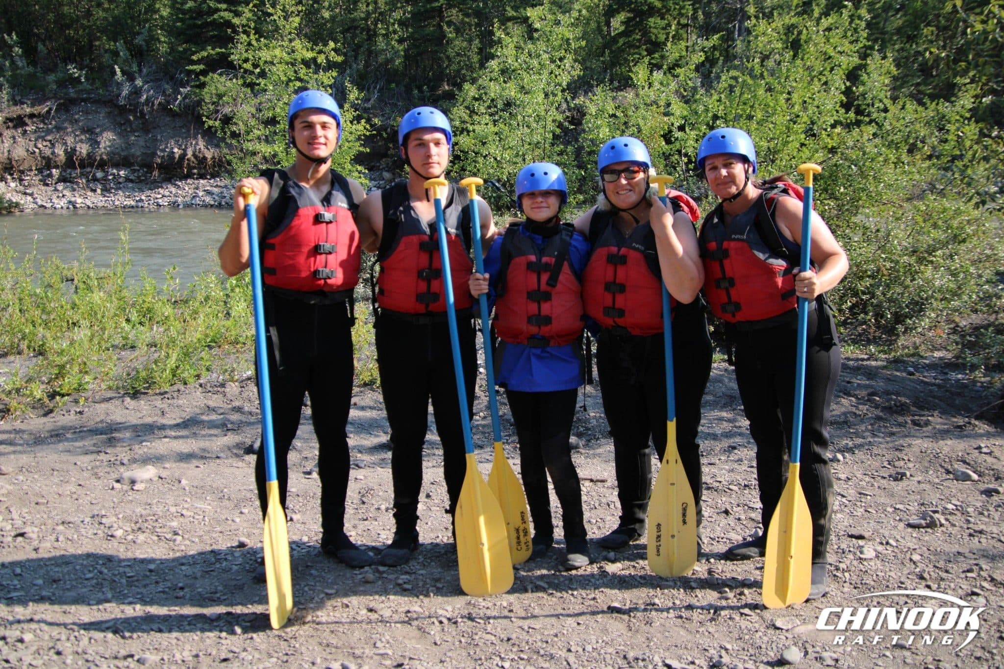 Kananaskis River — 2026-07-19 — imported [gd:1DKO0u8a5ZXG21CpMgYDYvgfxAtv9kahe]