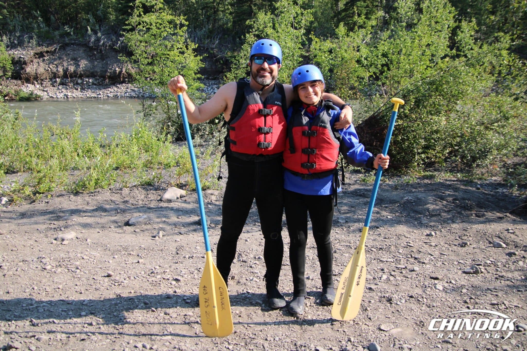 Kananaskis River — 2026-07-19 — imported [gd:1vZDFQsqwJgsUHoEv87snPnj4RzPpYVPa]