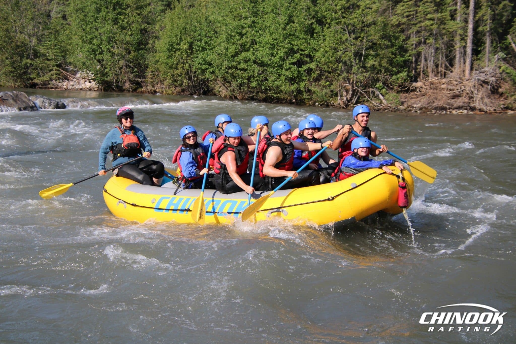 Kananaskis River — 2026-07-19 — imported [gd:10EzY1VCtUG5whwkJ9yNCzjmzYSzRREF1]