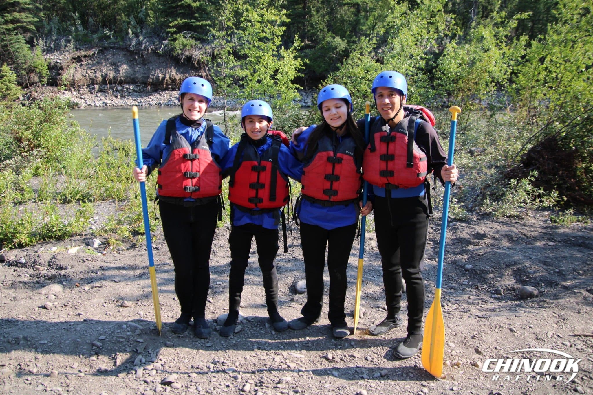 Kananaskis River — 2026-07-19 — imported [gd:1j3h8Ss6N36LpbzT6PlliGNCGM4qyKhOs]