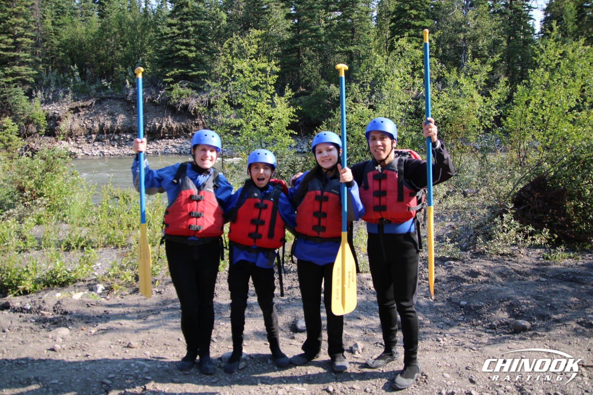 Kananaskis River — 2026-07-19 — imported [gd:1MFmKb25h5VbW7wfHI0duiVYarDYG9Qiq]