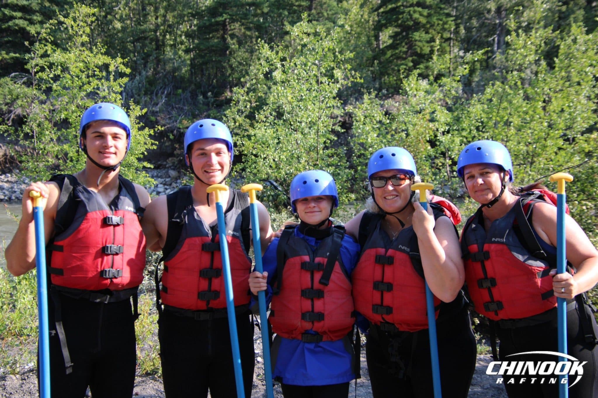 Kananaskis River — 2026-07-19 — imported [gd:1EWBAU2Ce65uU3XC3kzLIaUI4hLc8TMVP]