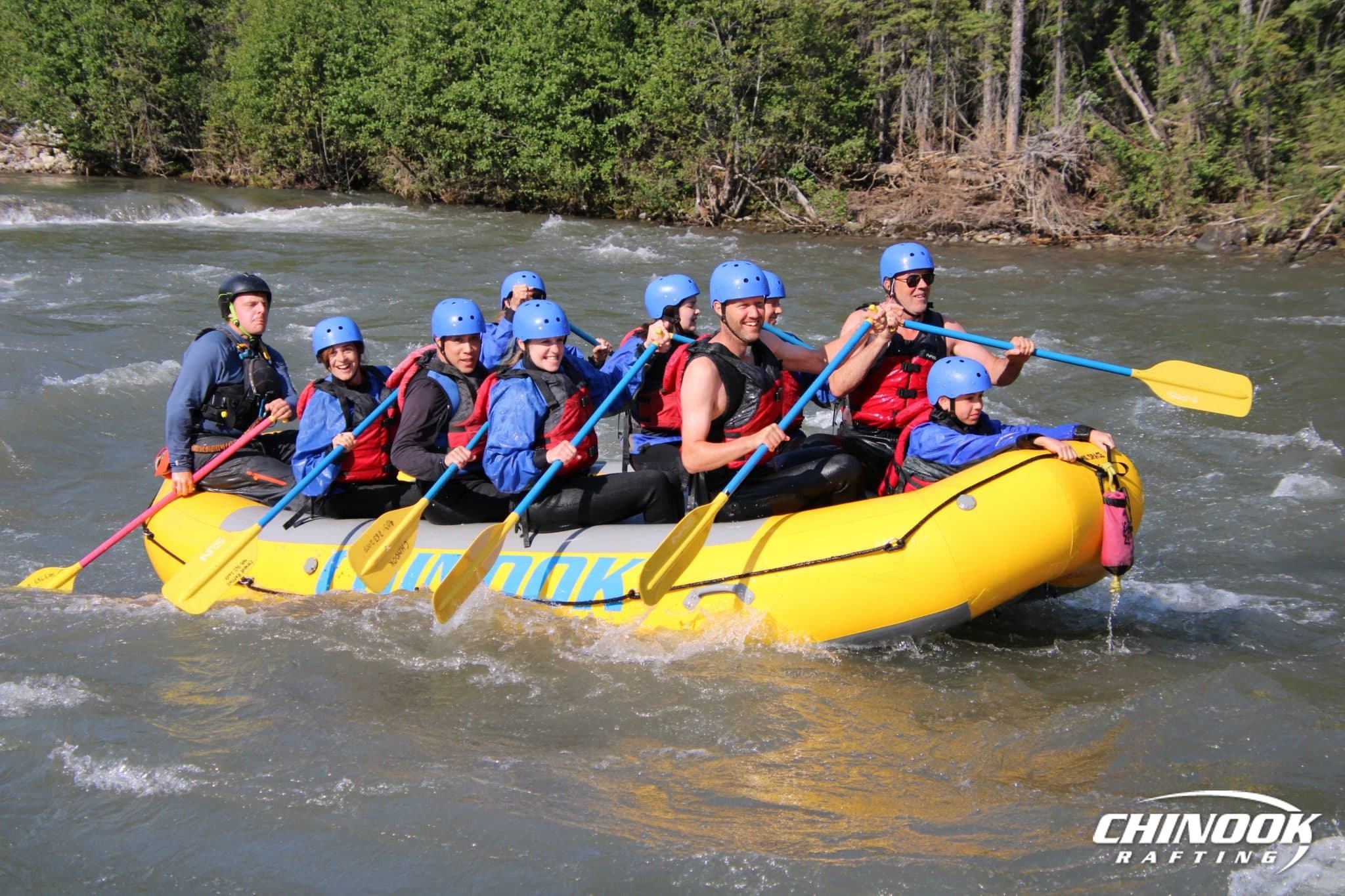Kananaskis River — 2026-07-19 — imported [gd:1FkufOCT-1TuAEvLz0f52fd9BovJ0oBcG]