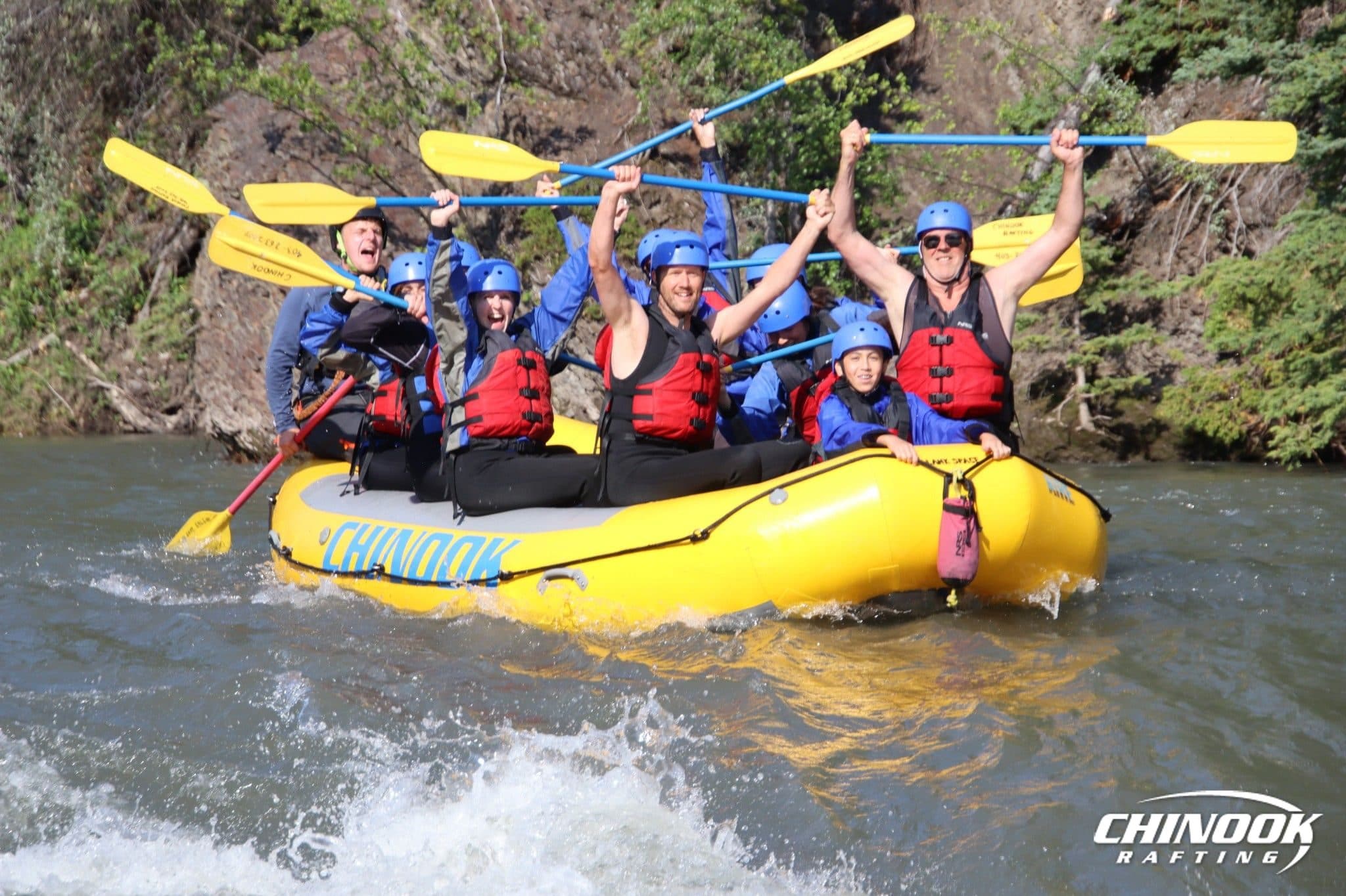 Kananaskis River — 2026-07-19 — imported [gd:1xcsQBWLD3wp2WtaKVeD2sKElQZGgF1fT]