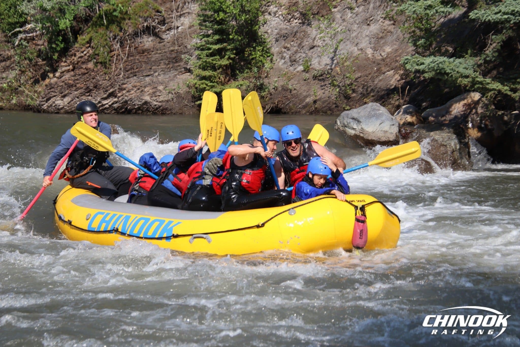 Kananaskis River — 2026-07-19 — imported [gd:1RdKwfFUmdfwiBv7v-kkd5Vpf3QvoIJQs]