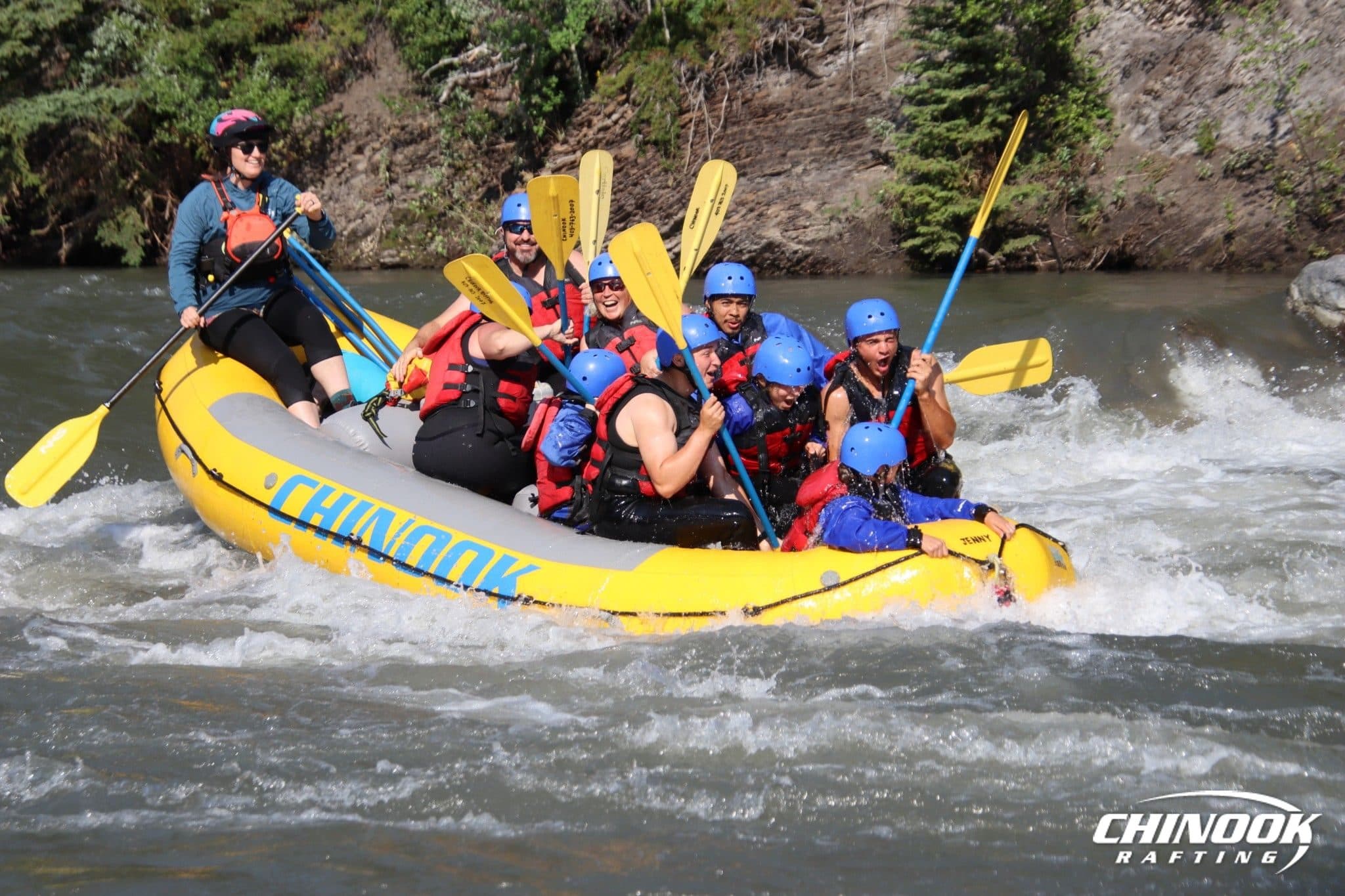 Kananaskis River — 2026-07-19 — imported [gd:1ZT6HTS2H_cdi7Ll5s22ZgJGIqsNz7Ubc]