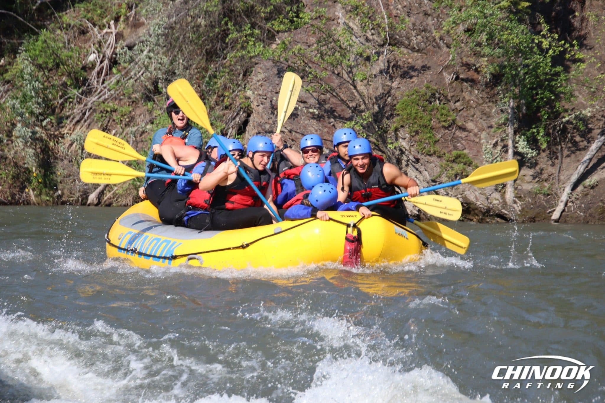 Kananaskis River — 2026-07-19 — imported [gd:103QtN6NZTKMZcoZjib7Fw_d-GVzEIslE]