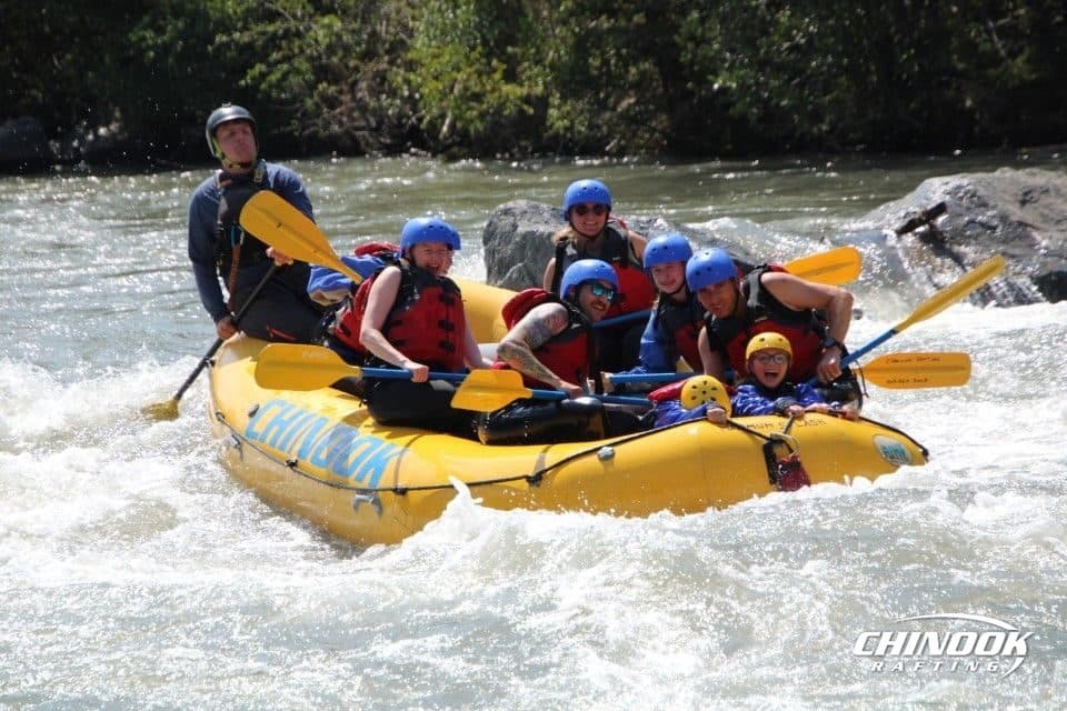 Kananaskis River — 2026-07-19 — imported [gd:1YCzUuMFfOR_IJejvk8ccQ_7_VrK-mJAs]