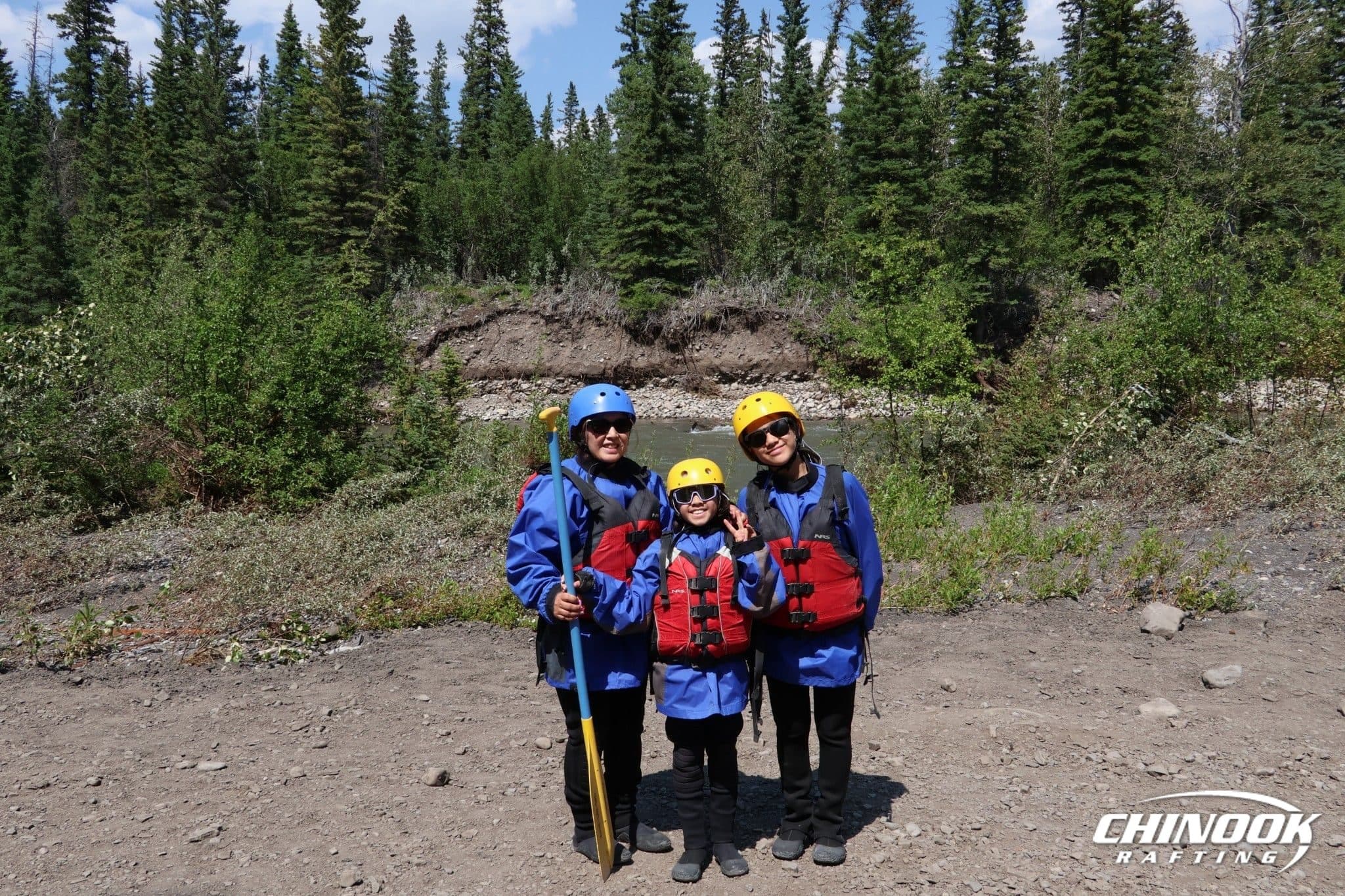 Kananaskis River — 2026-07-19 — imported [gd:1GeZ3Kn99qJGDQ33m5ViJdPuq25YX_N-l]