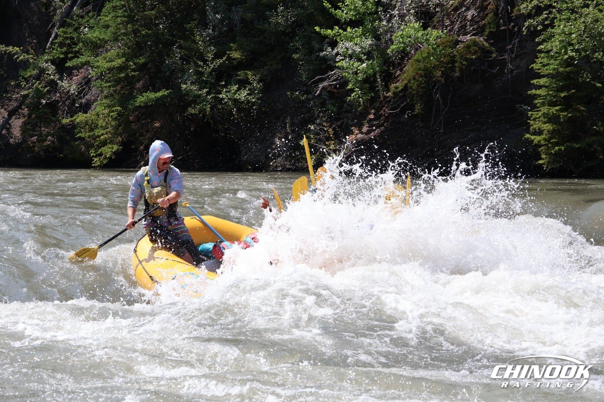 Kananaskis River — 2026-07-19 — imported [gd:1sCrucMLuauy_Osvsbcz-NNBDbXGTtbsO]