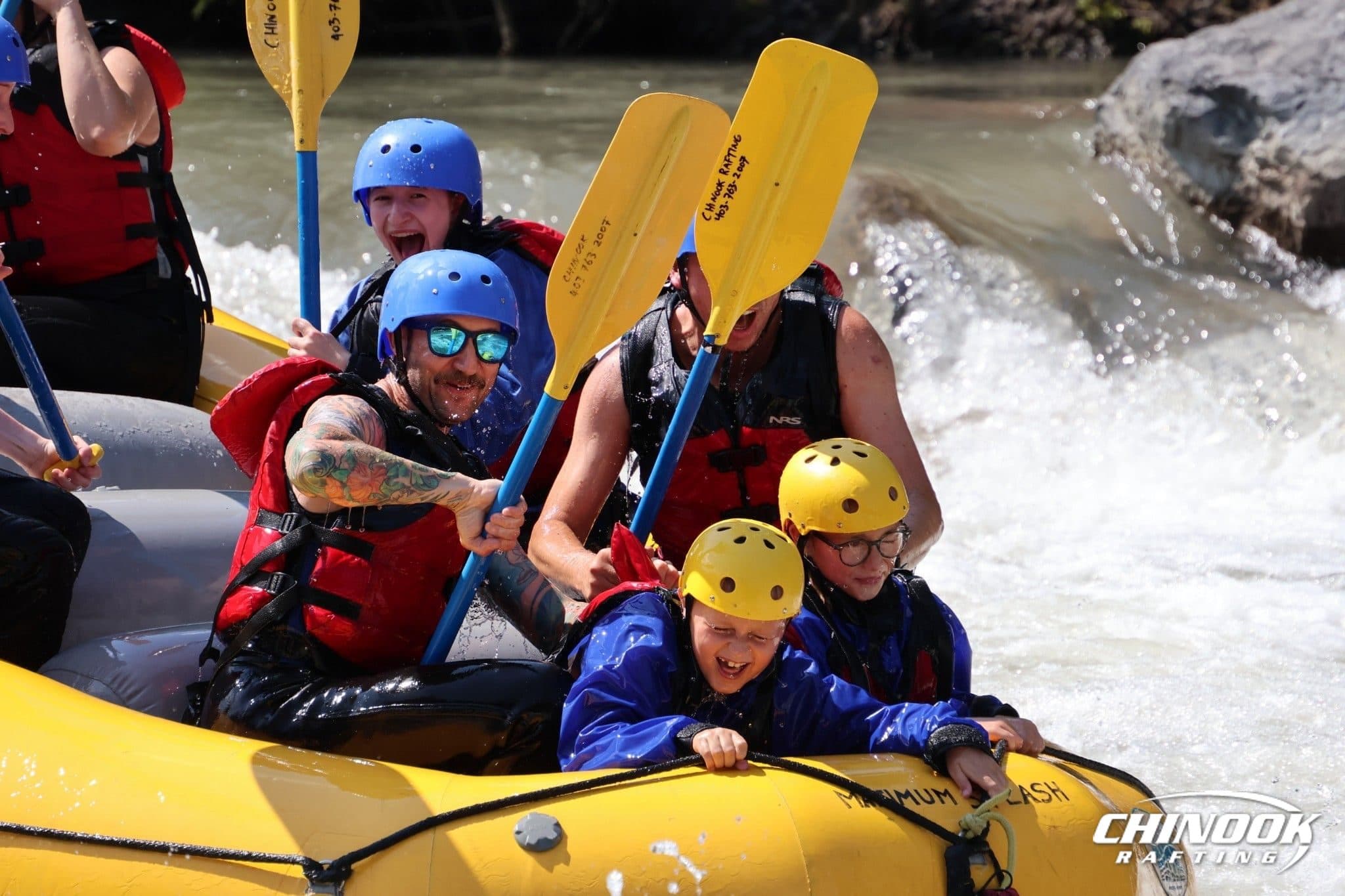 Kananaskis River — 2026-07-19 — imported [gd:1aaVyi62AwtMIEJyKRxfk2s0mXZQOuXwv]