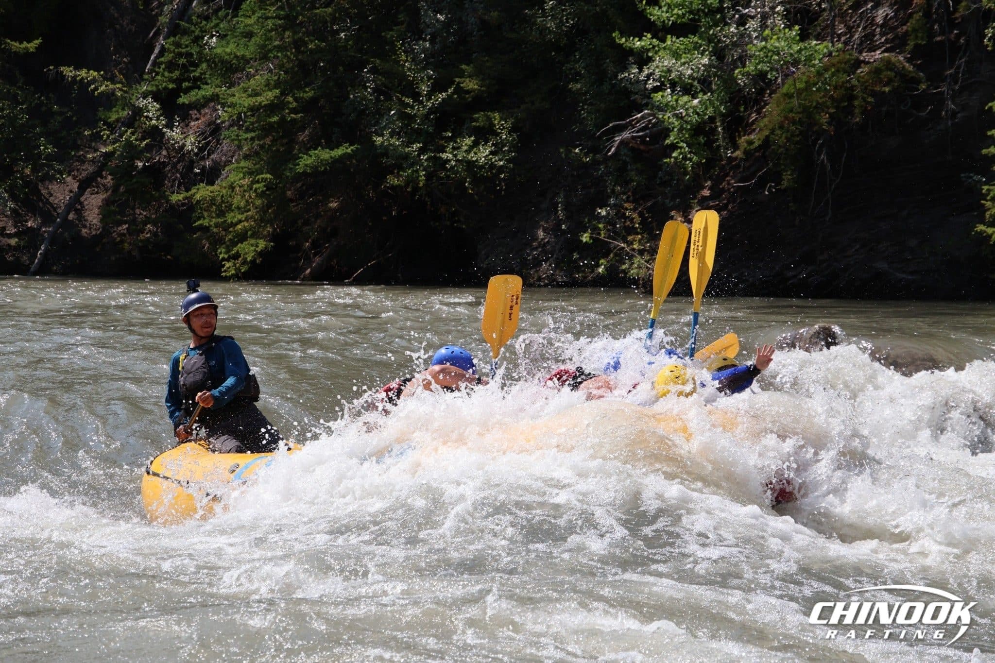 Kananaskis River — 2026-07-19 — imported [gd:1X6pH7q4Cr6SLnsL2ARM2En-OKCLFRcUl]