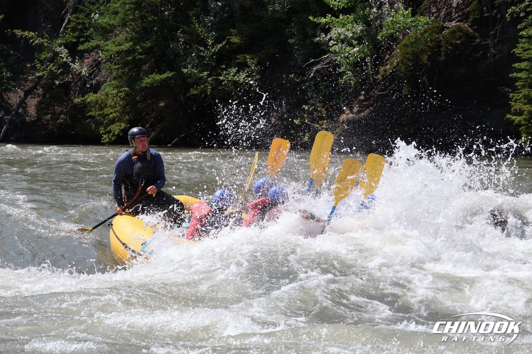 Kananaskis River — 2026-07-19 — imported [gd:1JMwc9oN6C7Pr2po1k1bvJlxy0QIwOJaW]