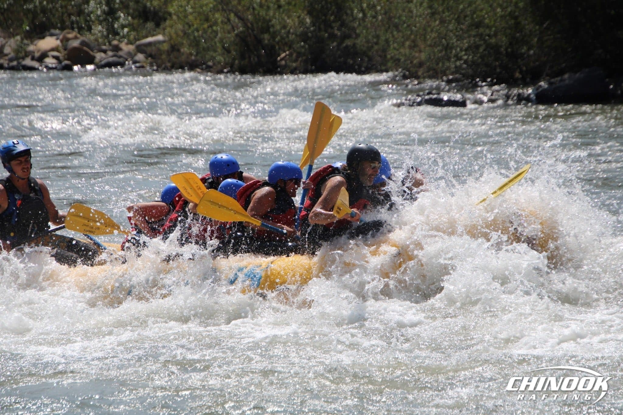 Kananaskis River — 2026-07-19 — imported [gd:16uAVnS0TkJ7b2LhVbM-09MusbscoRmdv]