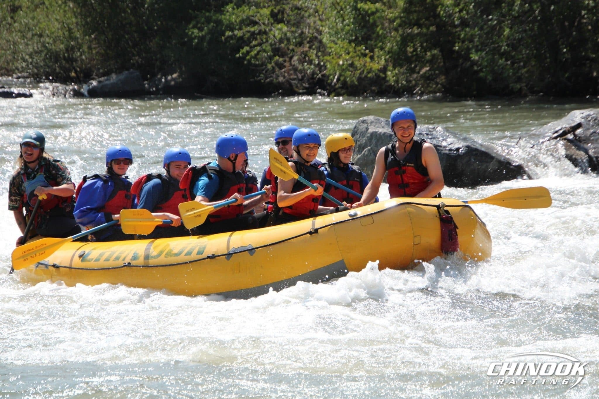 Kananaskis River — 2026-07-19 — imported [gd:1qZYTNiWEawC2VK_ZxVqDGJhBhdRl81hs]
