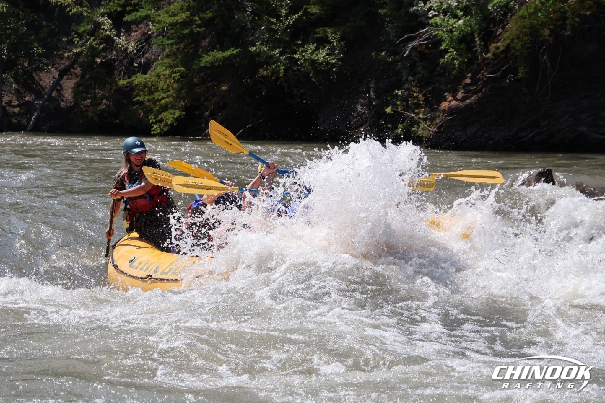 Kananaskis River — 2026-07-19 — imported [gd:1j9TkokAlyZKxdZ4CZf-O_AH-AS_zaFGc]