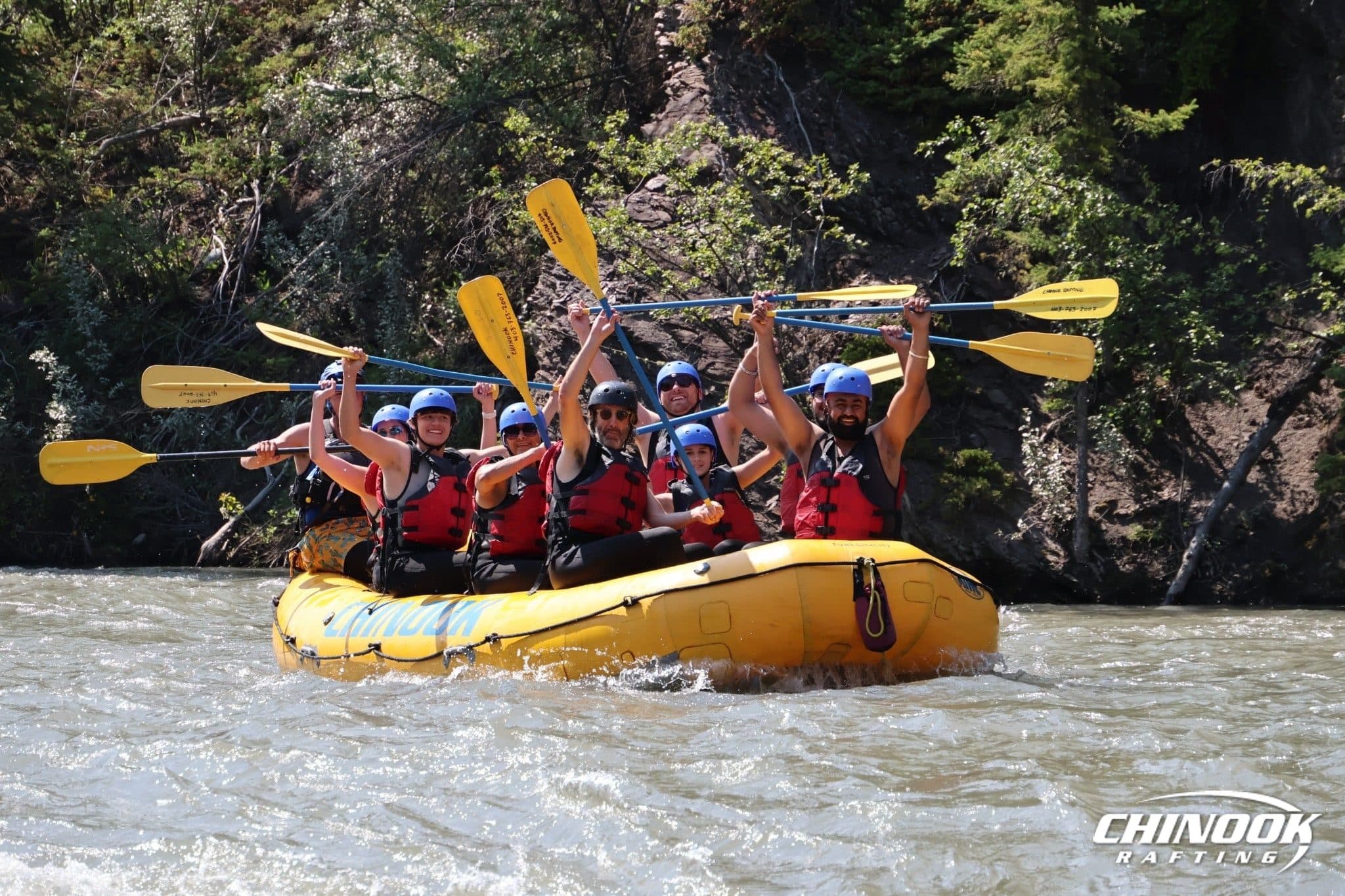 Kananaskis River — 2026-07-19 — imported [gd:1ztGrfr1gWRWKLrjyucyYG_wMHL40N-eB]