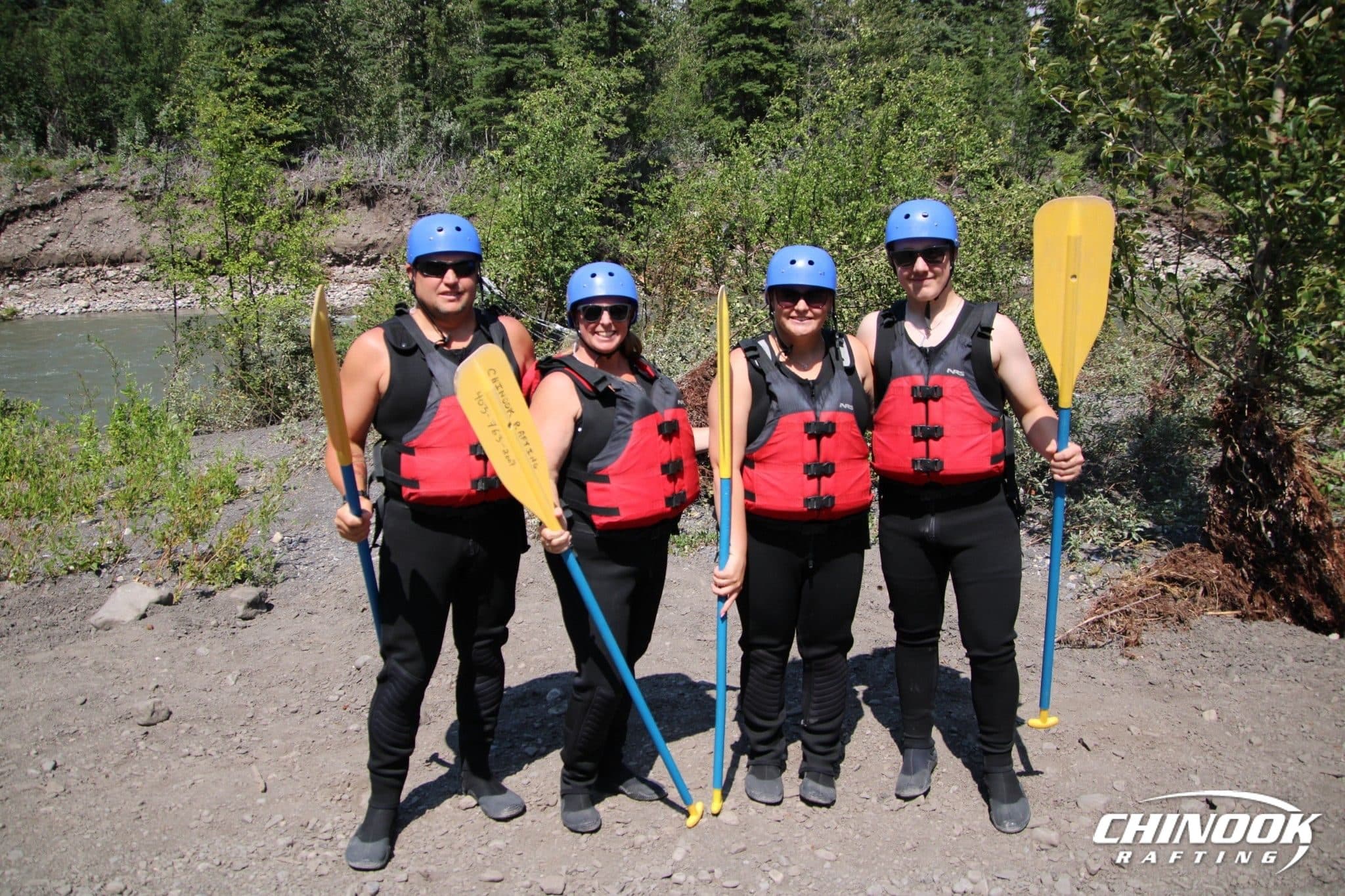 Kananaskis River — 2026-07-19 — imported [gd:1F_ZFHtsGLe71iuWcq1bww1z1OGOr5Zrn]