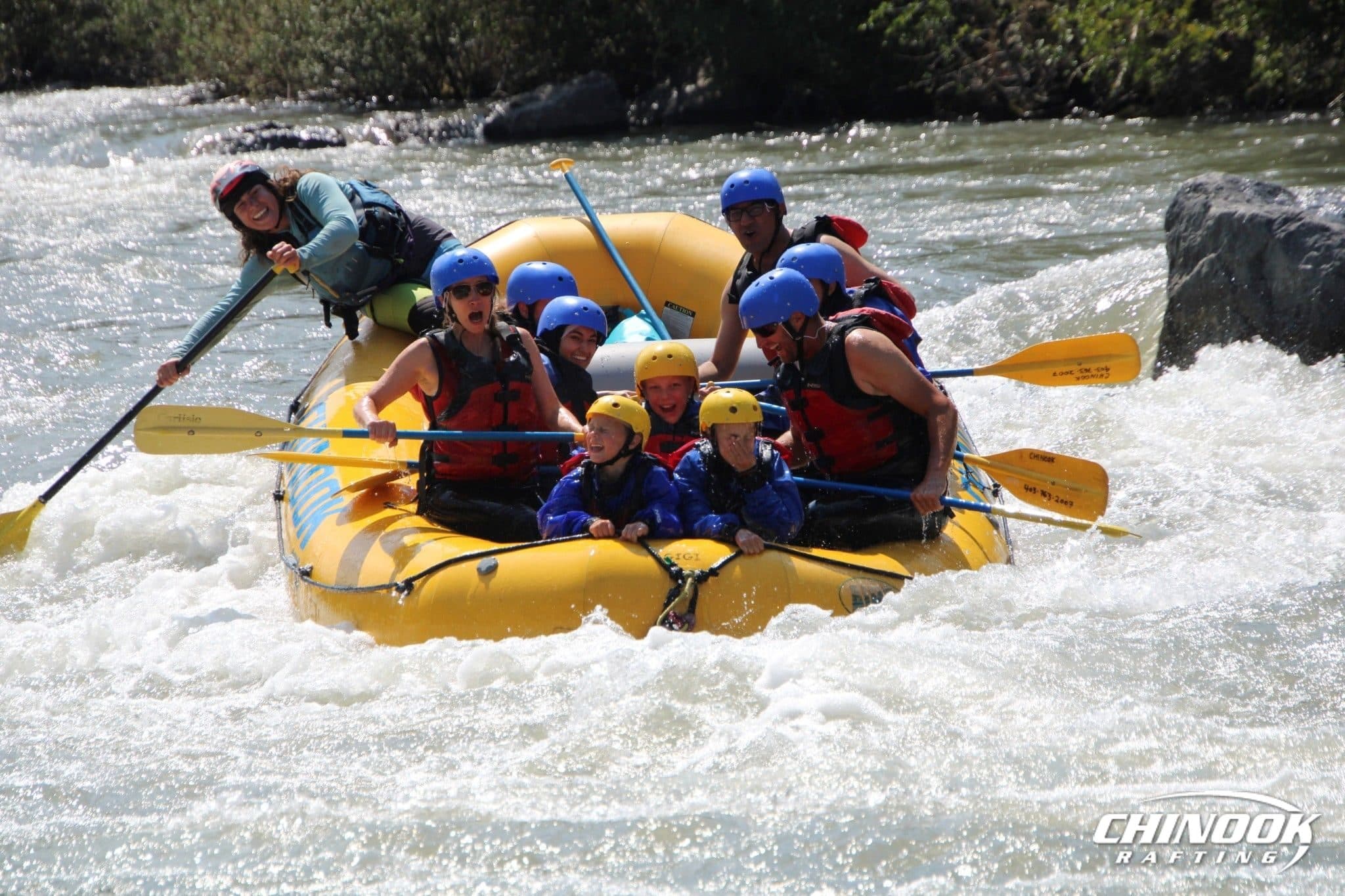 Kananaskis River — 2026-07-19 — imported [gd:1N_JoyeetVYhxVndsBv1huOptfYbxkz8x]