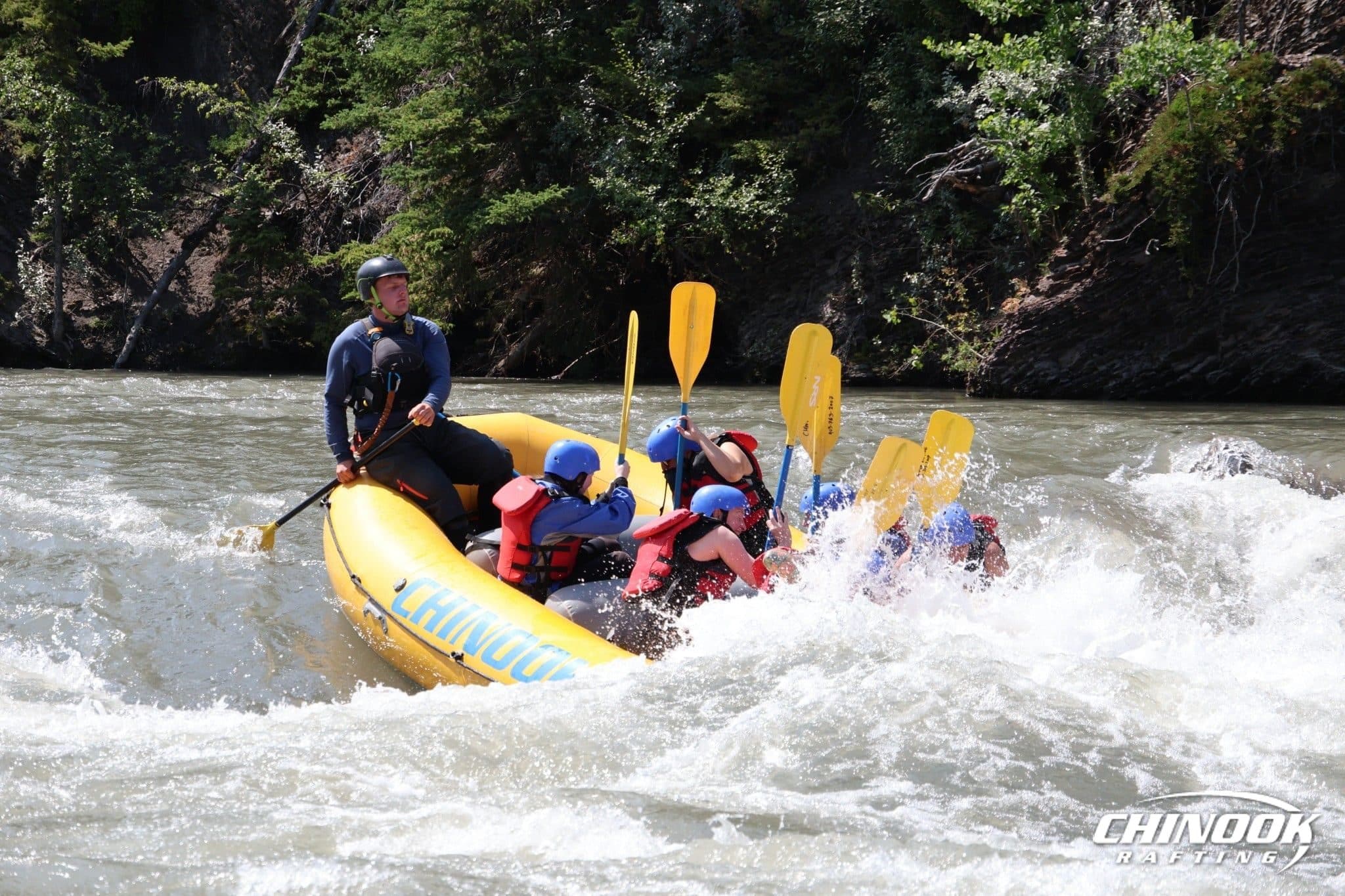 Kananaskis River — 2026-07-19 — imported [gd:1e3wkoo2aKSYJpPqyO9CujbGv77Z5glgg]