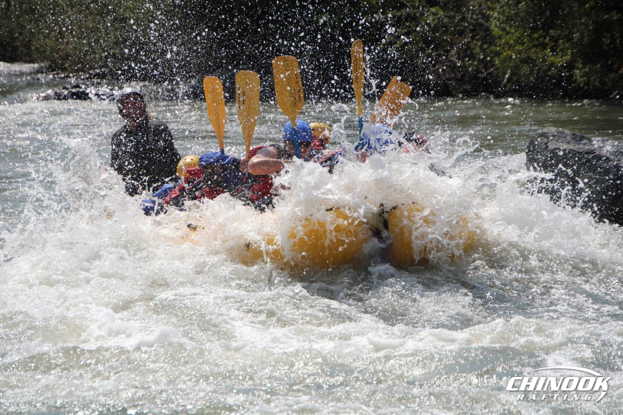 Kananaskis River — 2026-07-19 — imported [gd:1PhZ9L6vO6rzdCV637OvKcV42ts-43cYb]