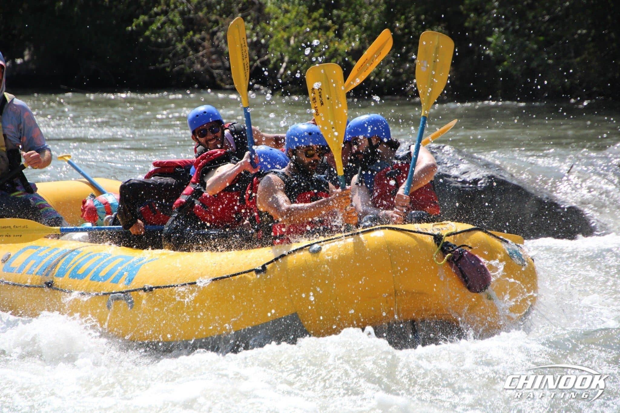 Kananaskis River — 2026-07-19 — imported [gd:1fpN5J6o-t3yMSVJv8OTCi-oo0zruVjxi]