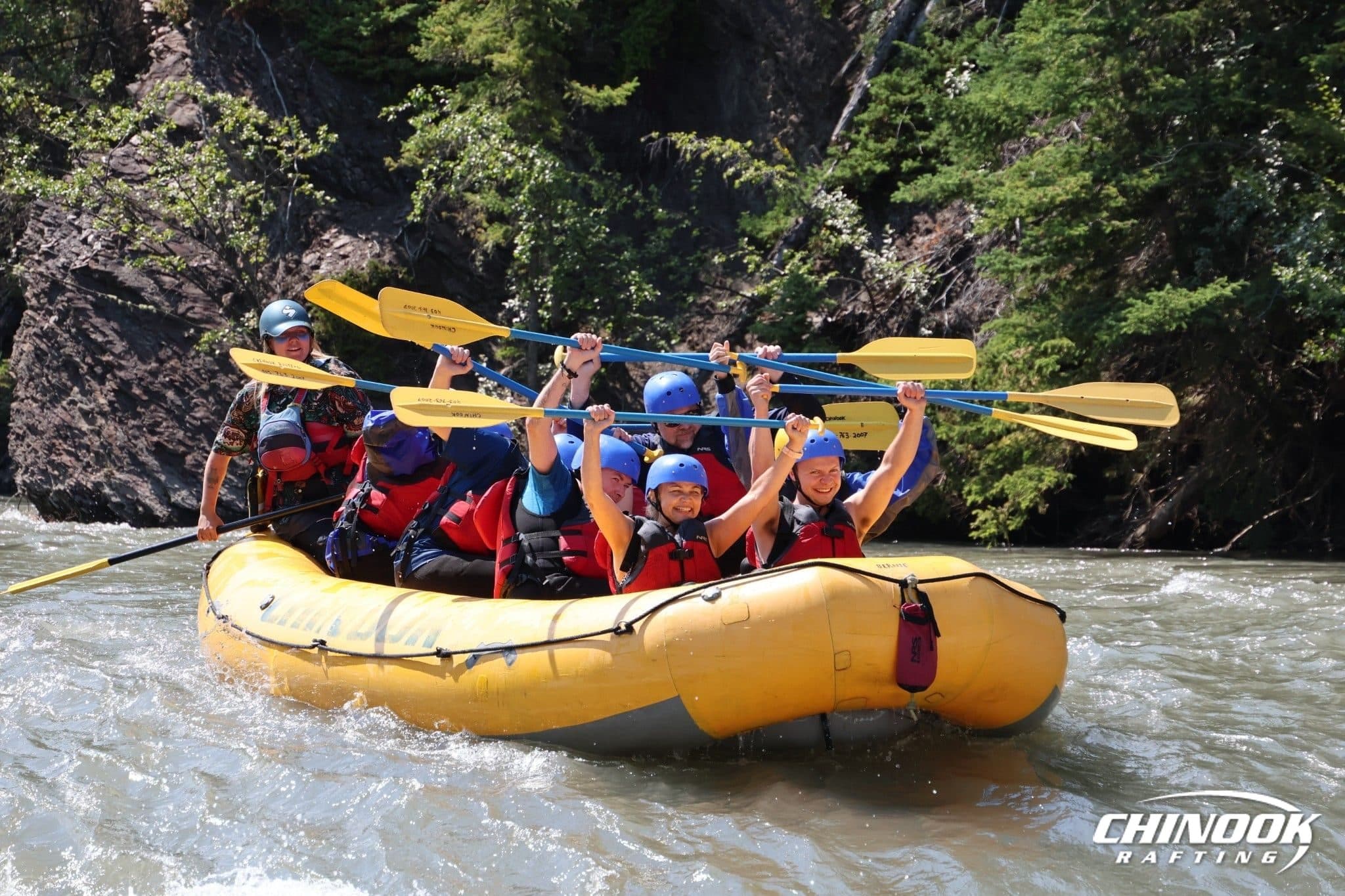 Kananaskis River — 2026-07-19 — imported [gd:1vWCO_ed8X1tvrS2YAnztVUqPROwlmNcr]