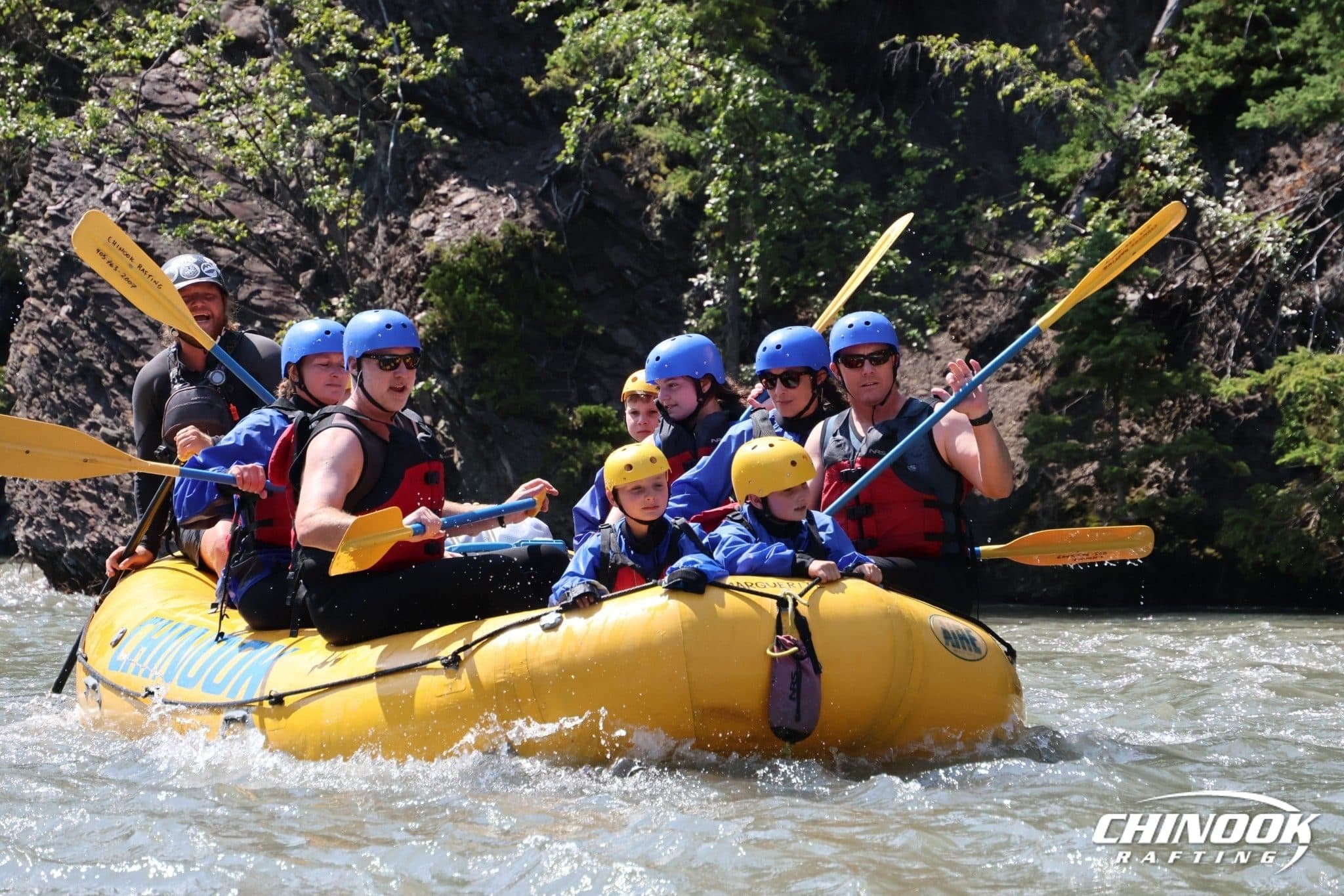 Kananaskis River — 2026-07-19 — imported [gd:1TDsYN5tQMB5mpm0UhrXfa7BezVWKKOUM]
