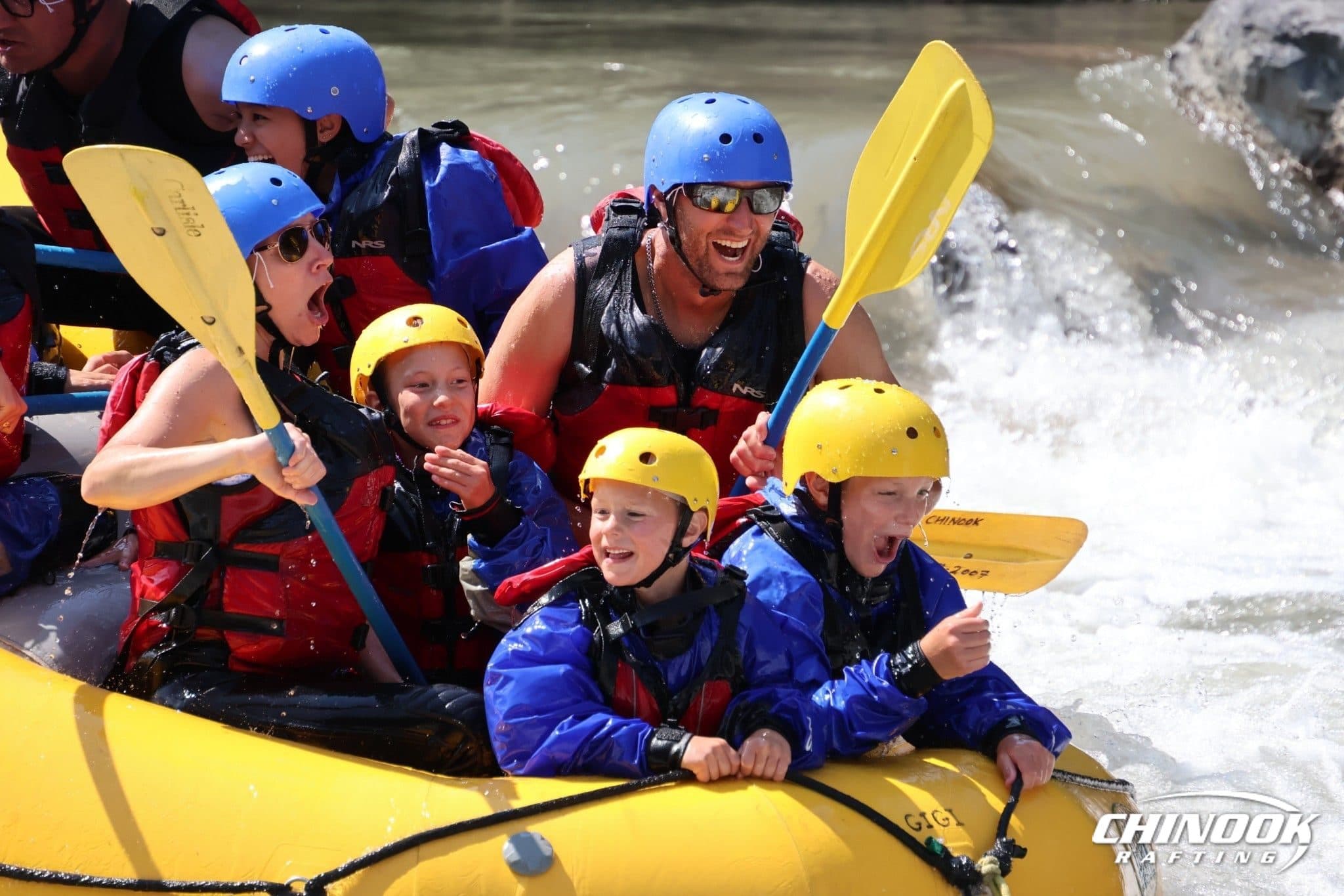 Kananaskis River — 2026-07-19 — imported [gd:1BczZF9iB2Vyfvdyuqf4PdqSOn3k9UbIt]