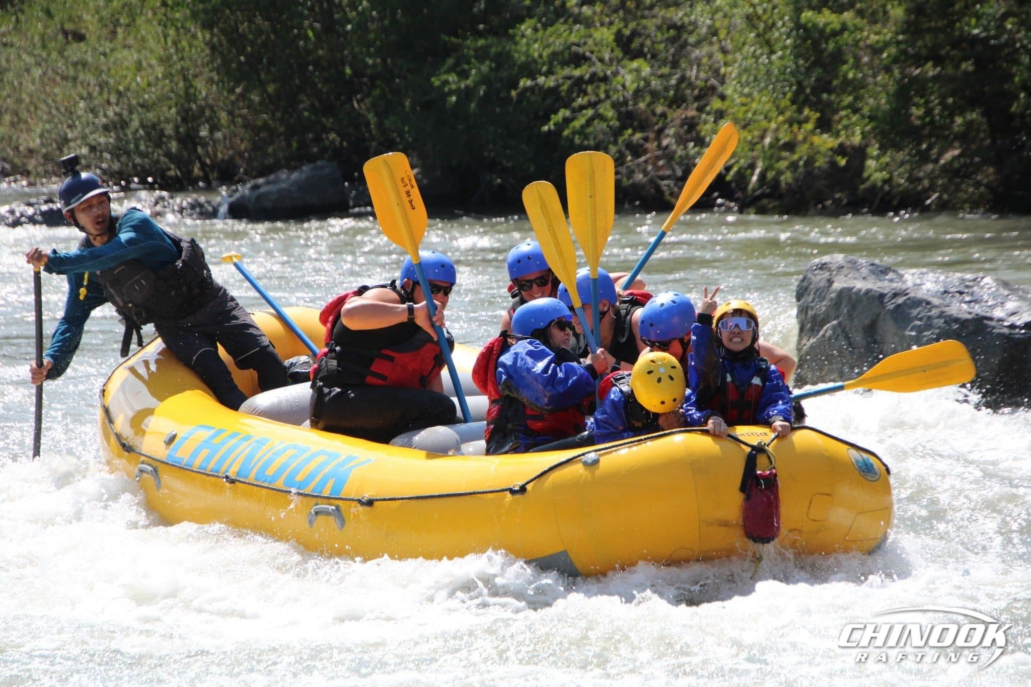 Kananaskis River — 2026-07-19 — imported [gd:1jT76D-2Wn8JcyHsP_RVUYviaNlrM7A0l]