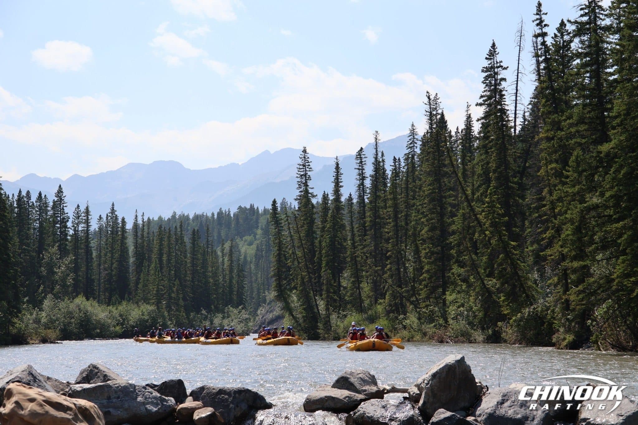 Kananaskis River — 2026-07-19 — imported [gd:1ug0Uaa9QGhIyrLOwo-Uu4NmTCr-9UCZ3]