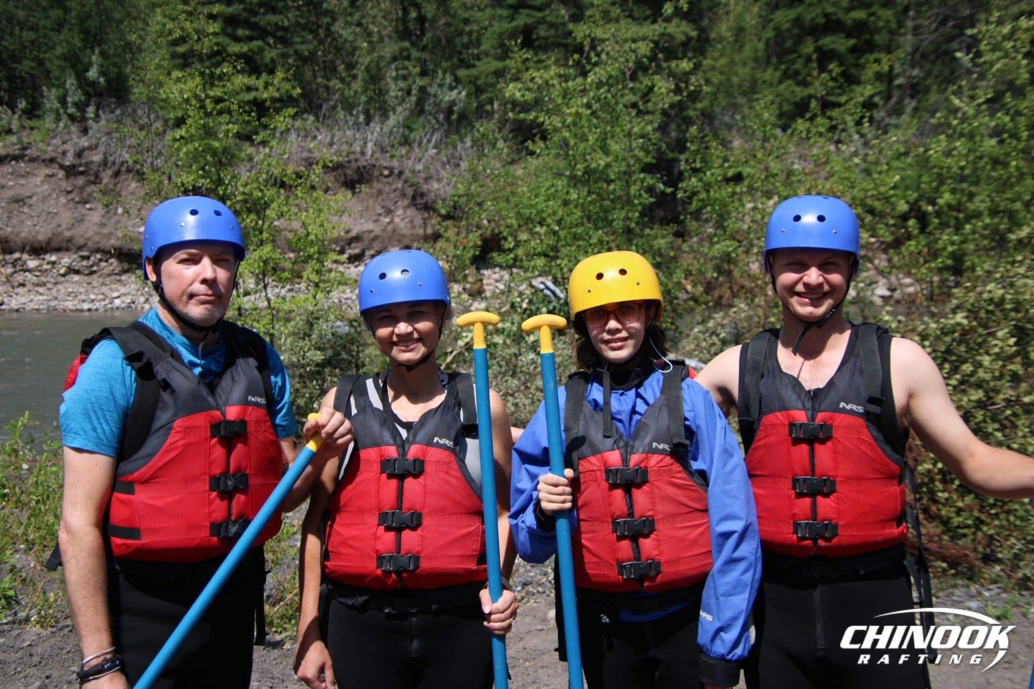 Kananaskis River — 2026-07-19 — imported [gd:1xveeNo2ARqubcOgYJZd-ZUfM8P21io6l]