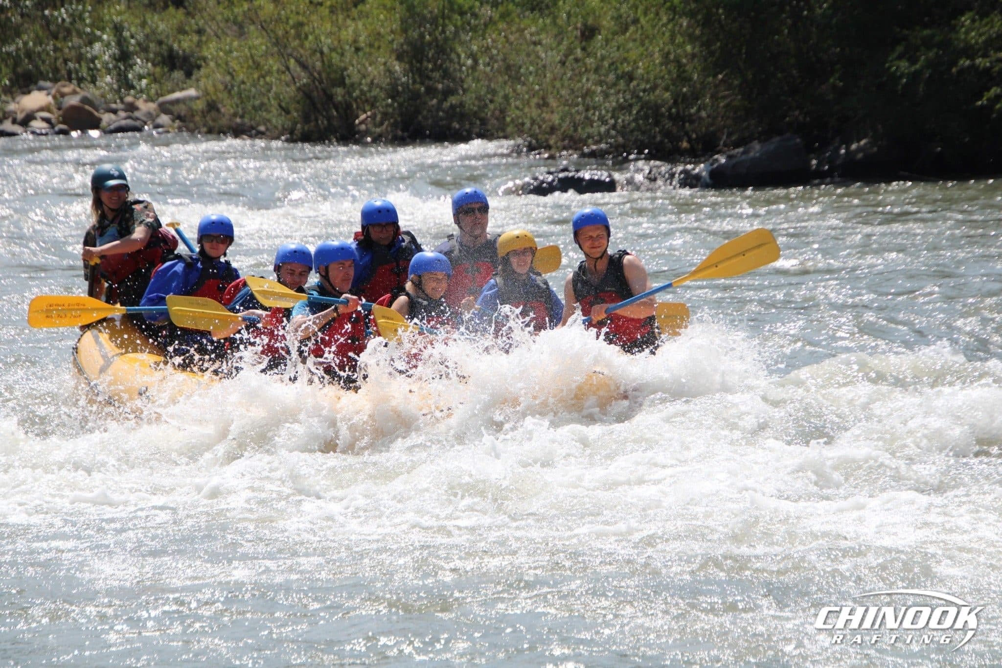 Kananaskis River — 2026-07-19 — imported [gd:1cvHmsL0MDSLnFLF6tYmhPALYDf6w5sXk]