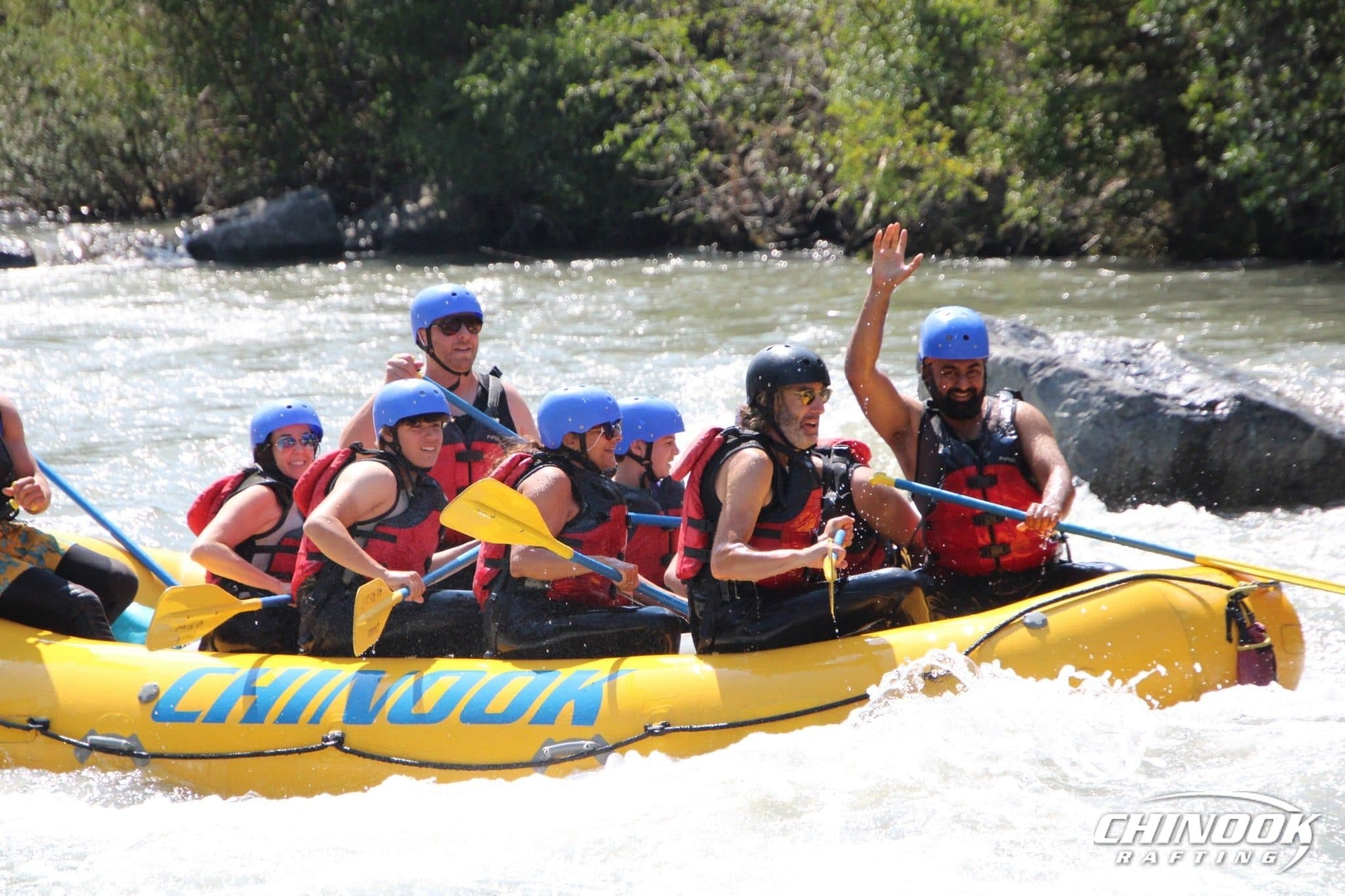 Kananaskis River — 2026-07-19 — imported [gd:1a2oereG0PsZZw5K8IHkPShprev19HUb4]