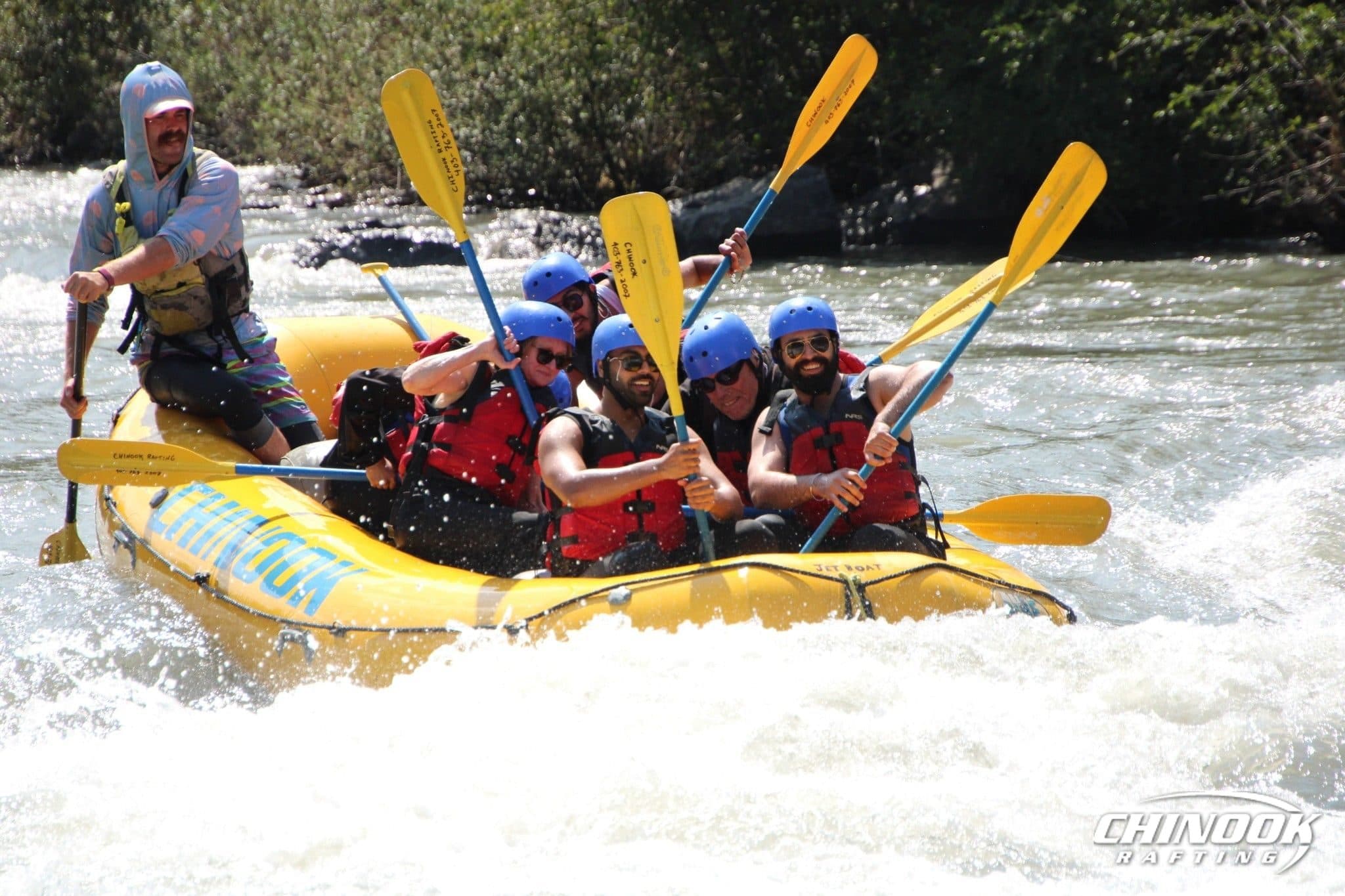 Kananaskis River — 2026-07-19 — imported [gd:1-evPK9zbxzYQn-_izqjnY1EsJFlfqsKB]