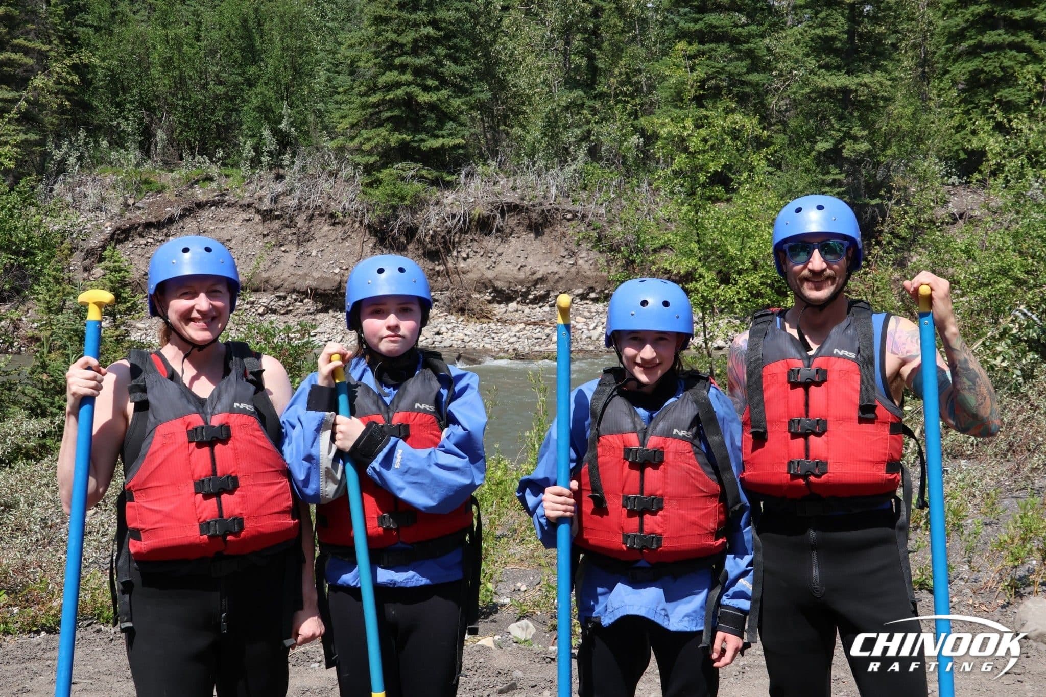 Kananaskis River — 2026-07-19 — imported [gd:1wC50q1w0qViWgPWVqjXaHjP-vqfdl1xL]