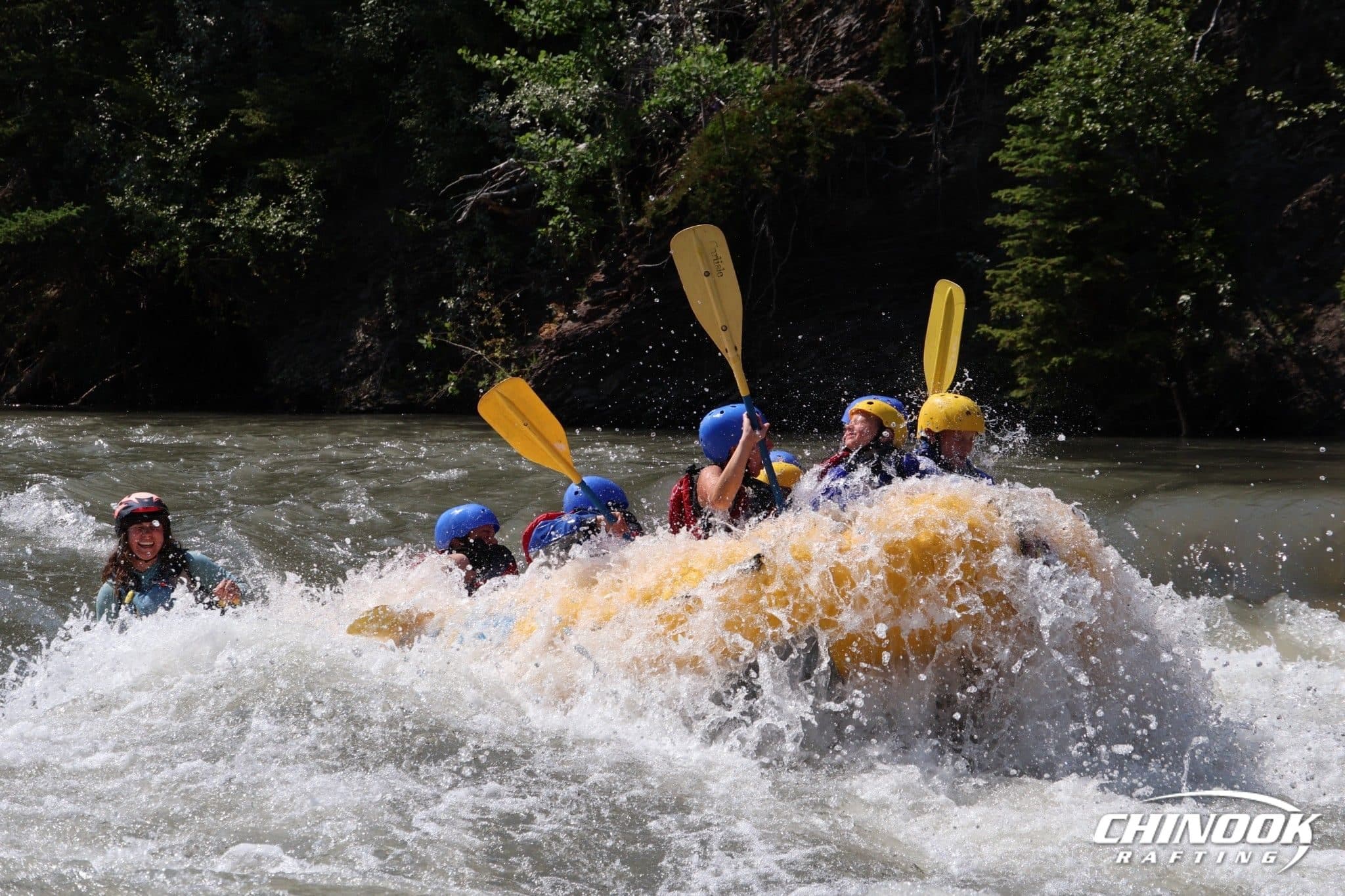 Kananaskis River — 2026-07-19 — imported [gd:1vRh13JBwreRSNJRPozDm8-1ViNNh9L-L]