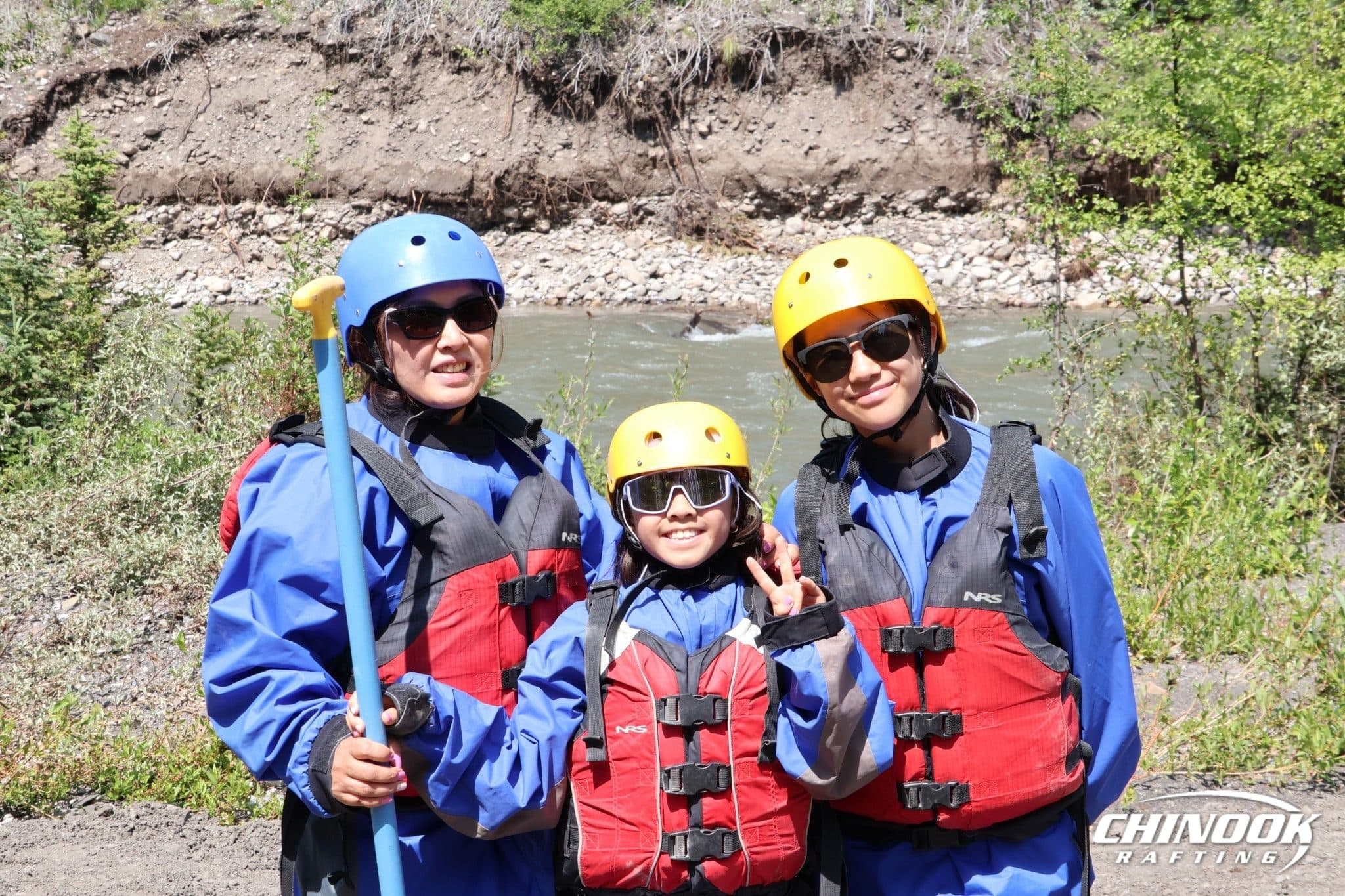 Kananaskis River — 2026-07-19 — imported [gd:1CfcH0FCsSwb4vFOa49EibK8CiAQ44X81]