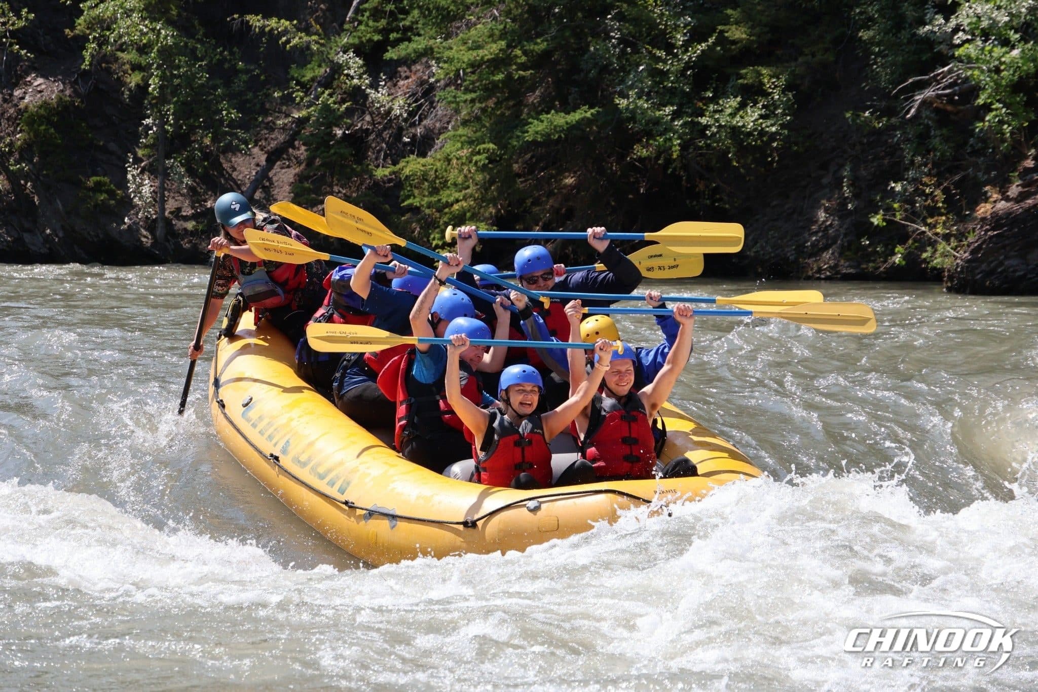 Kananaskis River — 2026-07-19 — imported [gd:1cU5KvV_M5SfJpaHz8upexscDO3I909jr]