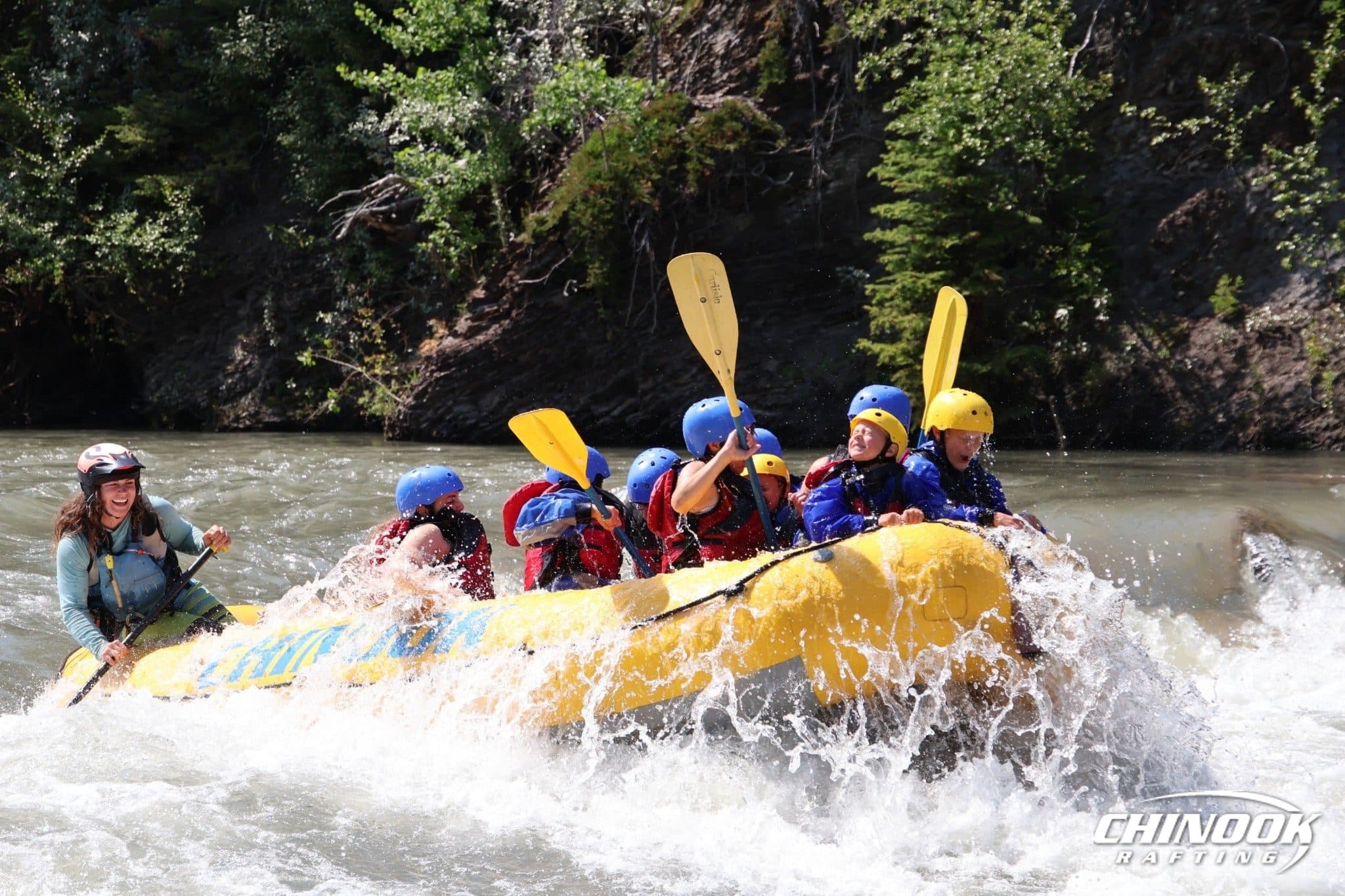 Kananaskis River — 2026-07-19 — imported [gd:1AFjLDTAzP3GChs13AJ0Onp022Nj-iUm-]