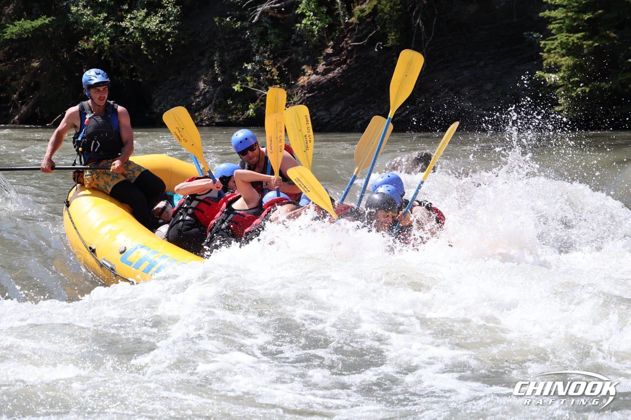 Kananaskis River — 2026-07-19 — imported [gd:1Eq8IxC6-utaiWhBfLJh7i3cjNoodmZ6e]