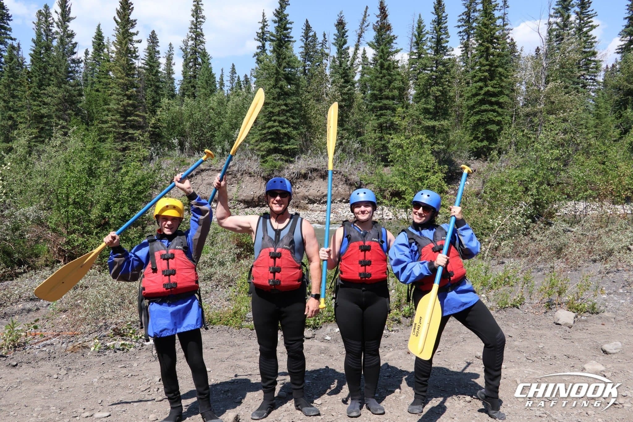 Kananaskis River — 2026-07-19 — imported [gd:16f4v7l1993mGQVvPPUouuIjg76X46wdQ]