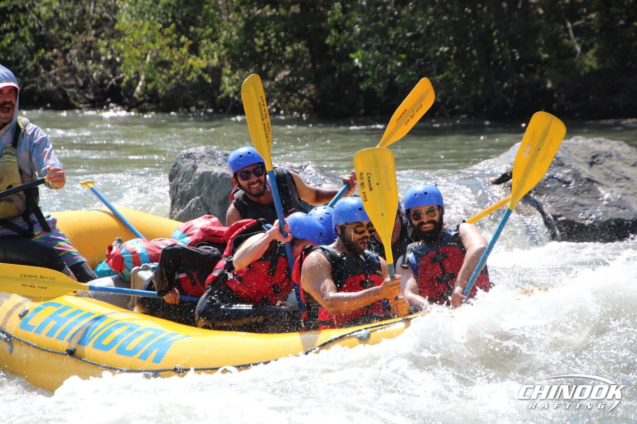 Kananaskis River — 2026-07-19 — imported [gd:1FGAYTq-IFZzSzNTHydsKz7QaDIsXuH7X]