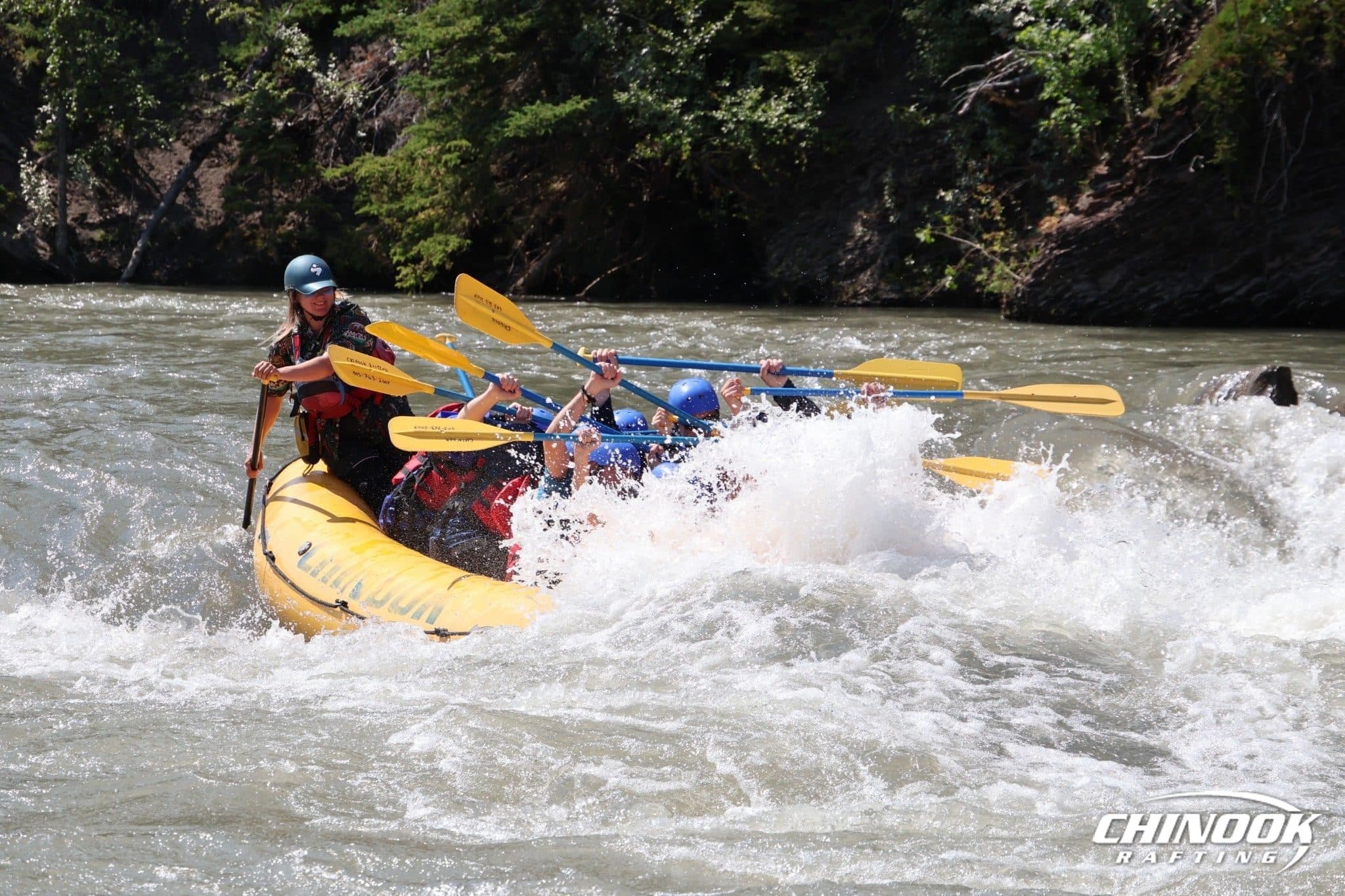 Kananaskis River — 2026-07-19 — imported [gd:1qwyewcRB6MxQJ-9WtT1ehDOvX5aox-bx]