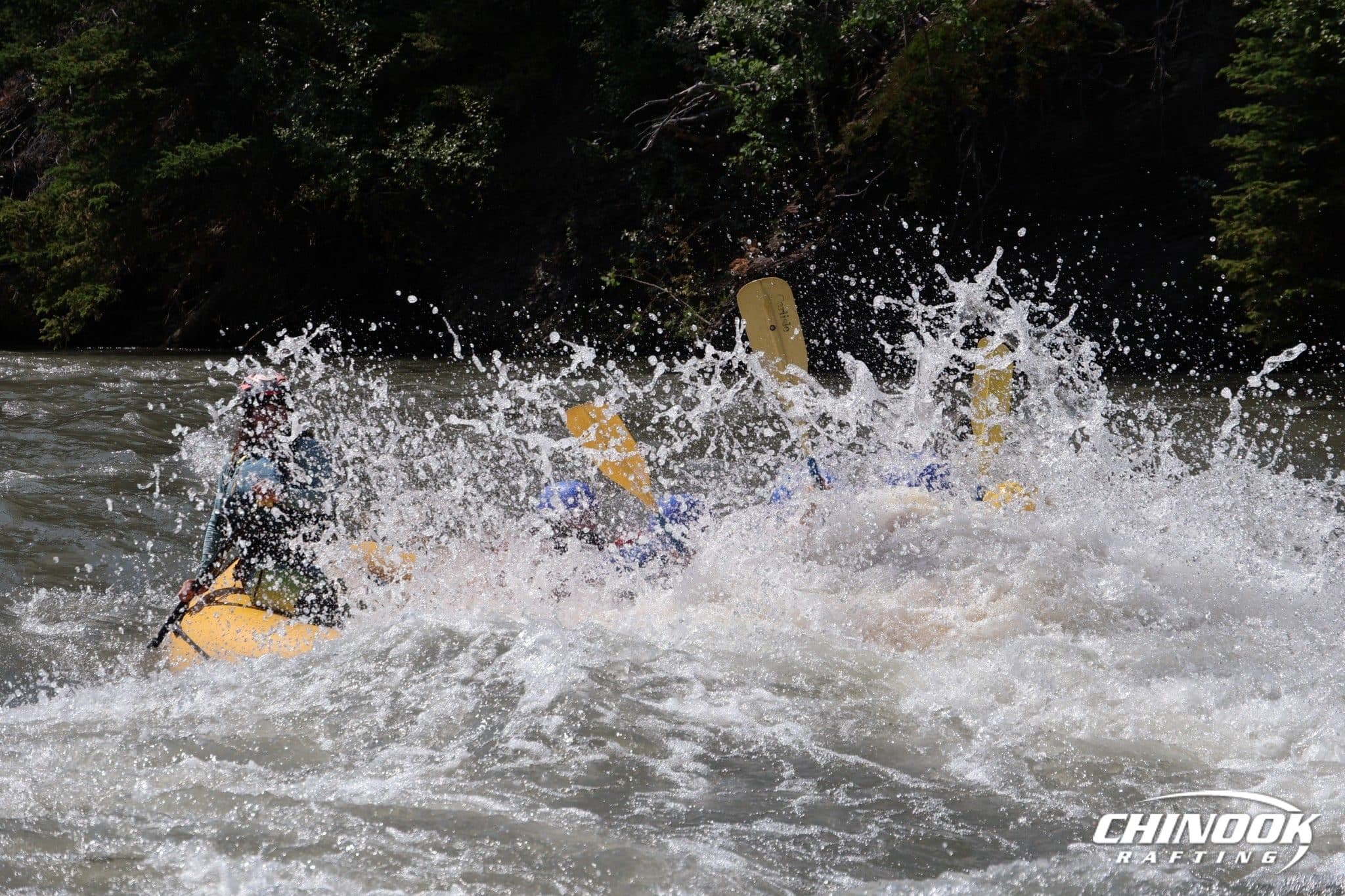 Kananaskis River — 2026-07-19 — imported [gd:1hfsuh9xx5vEylQxBFEWfaxlLOENmERER]