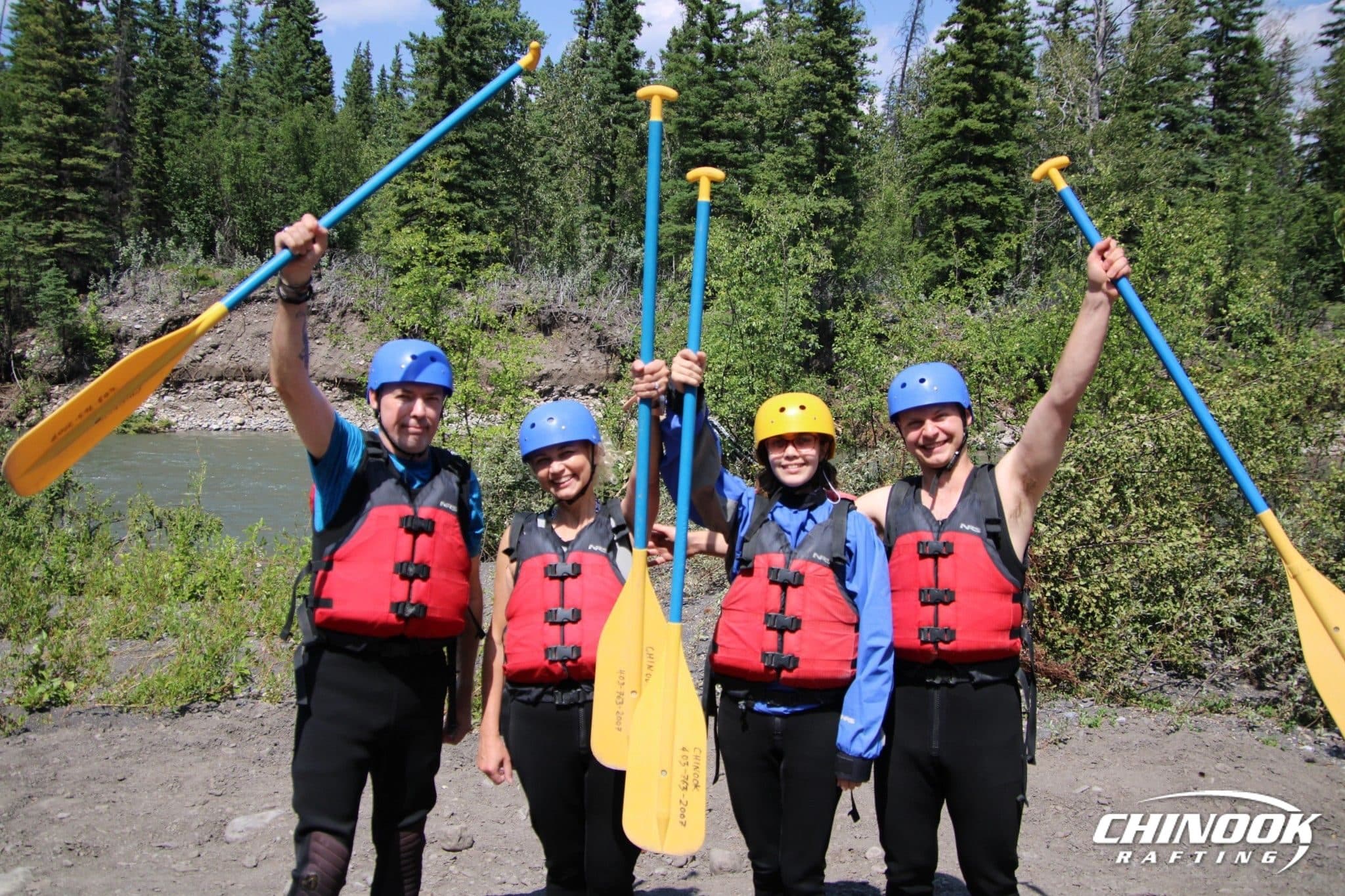 Kananaskis River — 2026-07-19 — imported [gd:1S7tGb1qnoZ0f4aYK6dZpH7Qk2B4UPkIc]